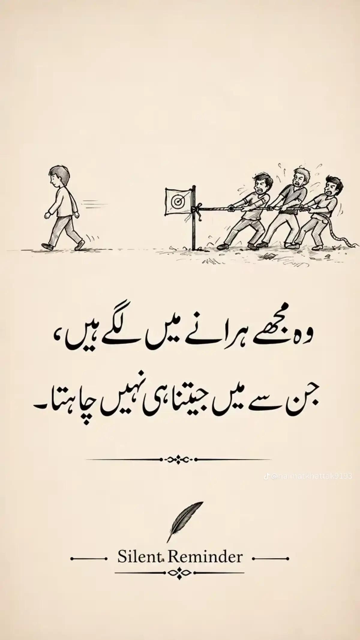 @Mohsin Zahid