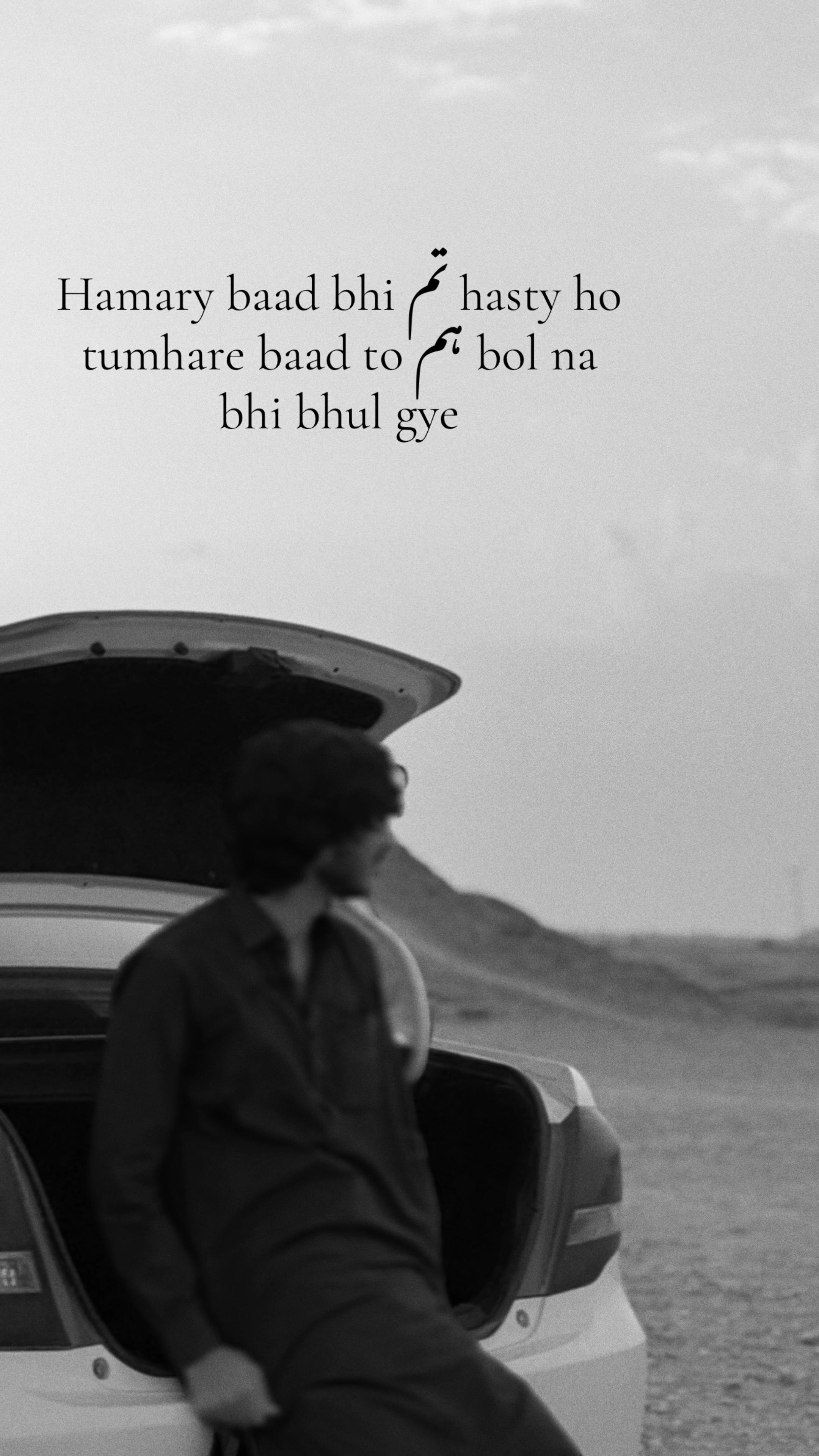 @𝐌𝓢-𝟕✪