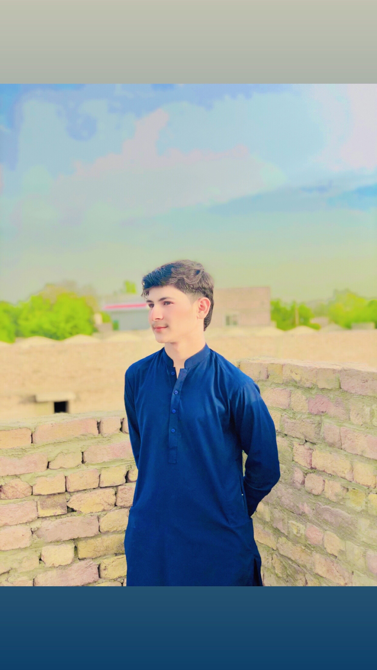 @Sijad