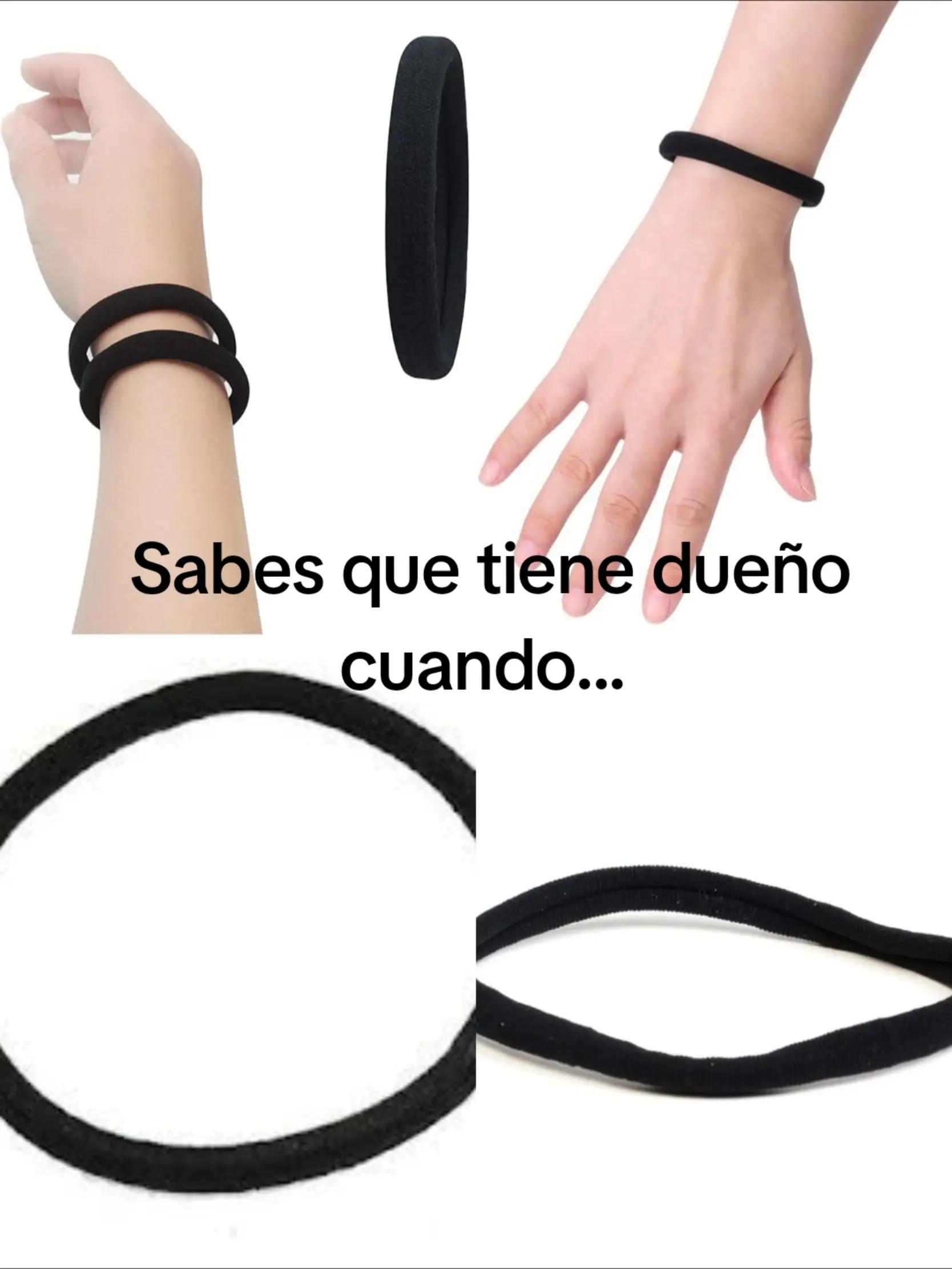 @:v