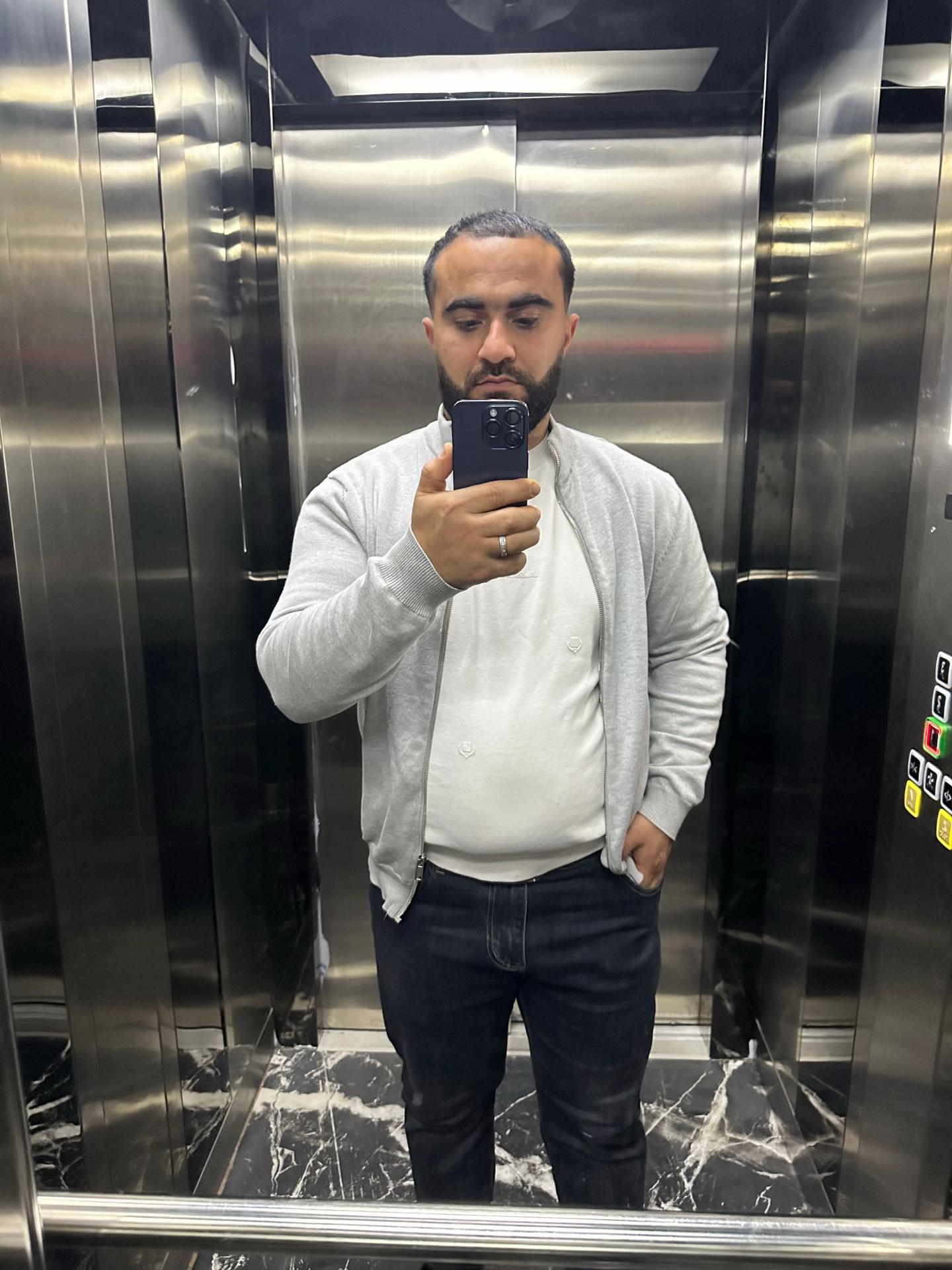 @murad098