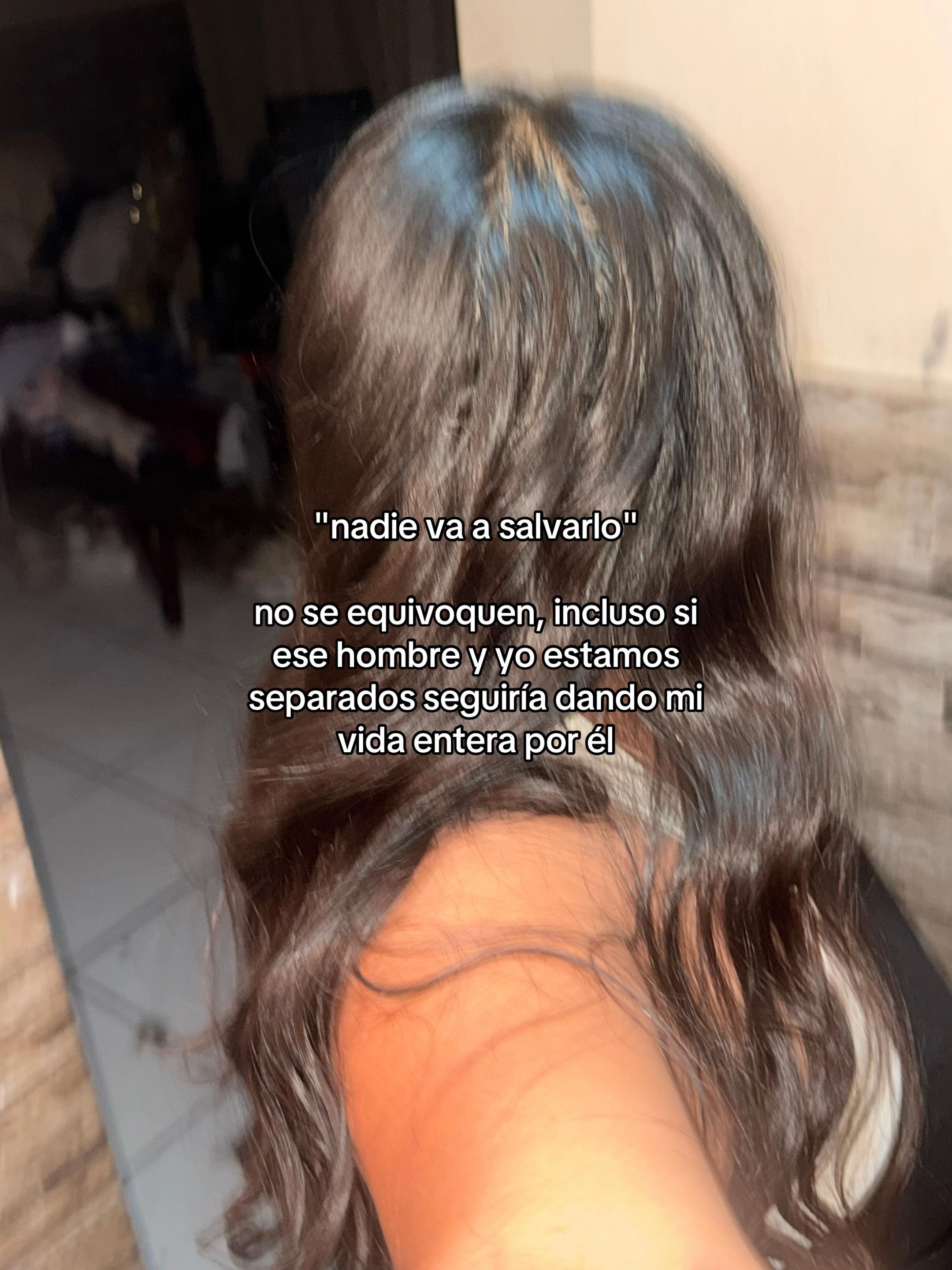 @Nahomi💗