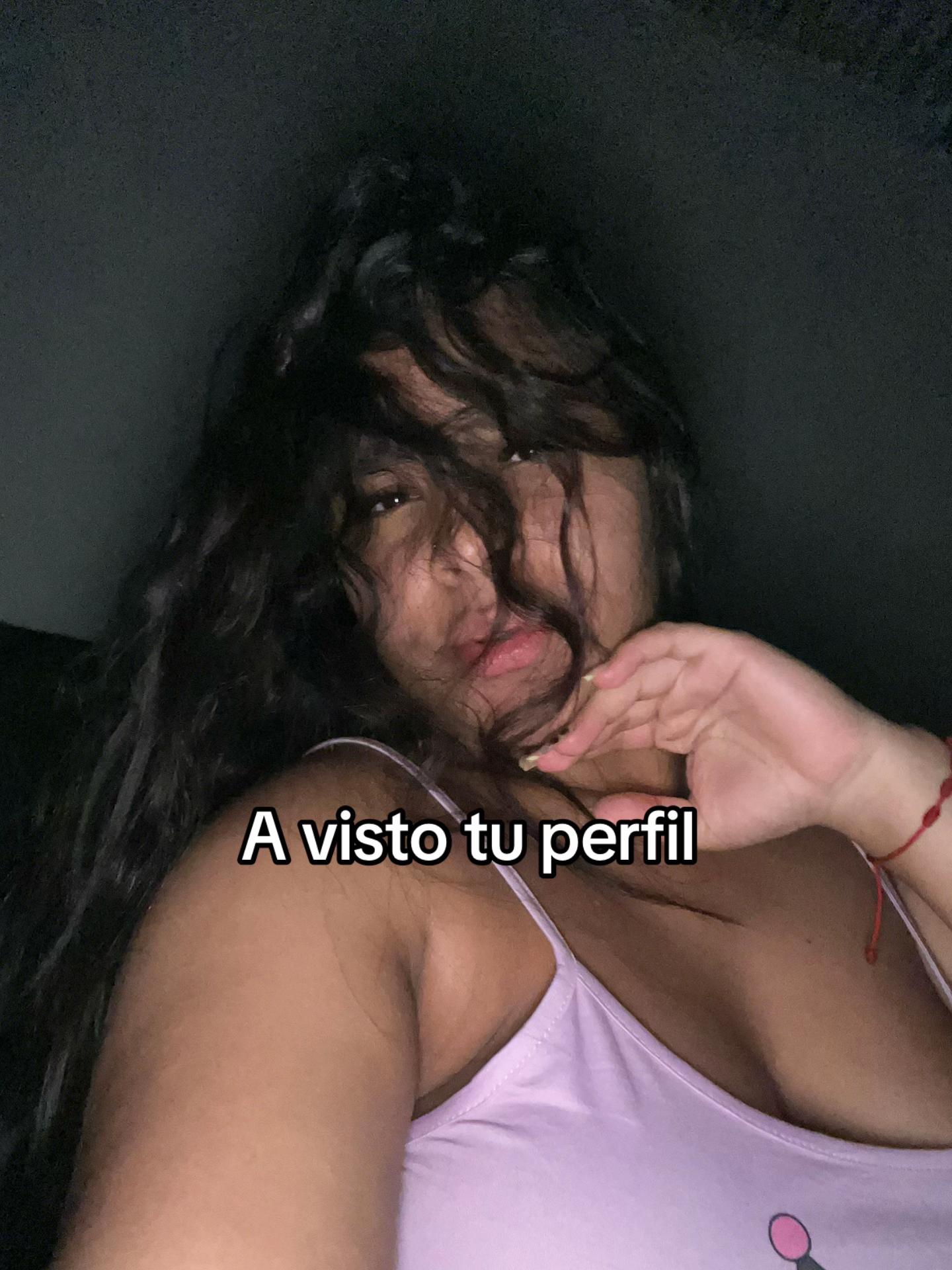@Andrea Escalona