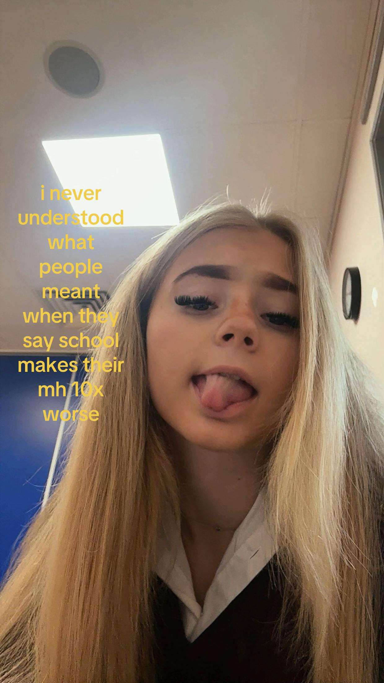 @cheesytart