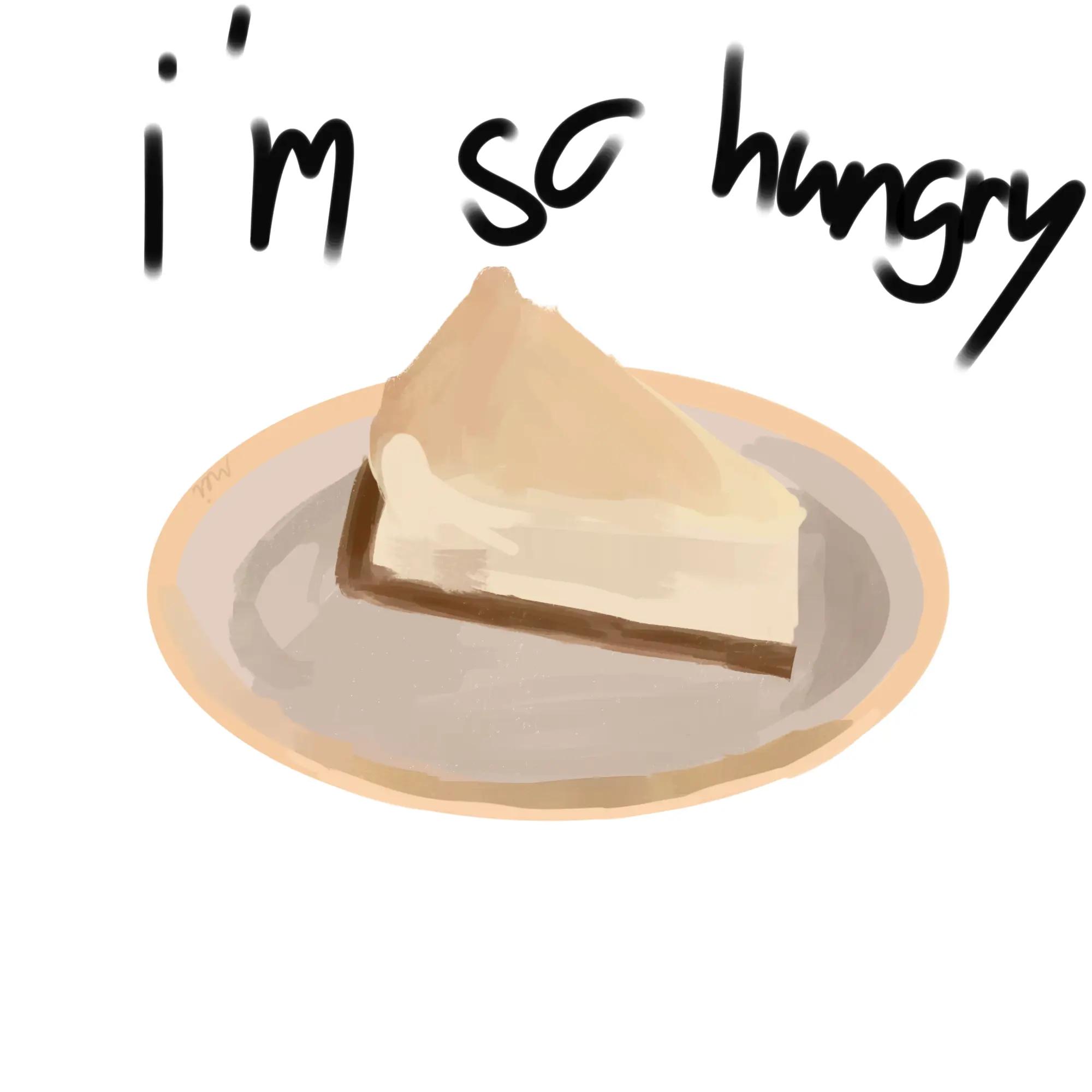 @pajeon