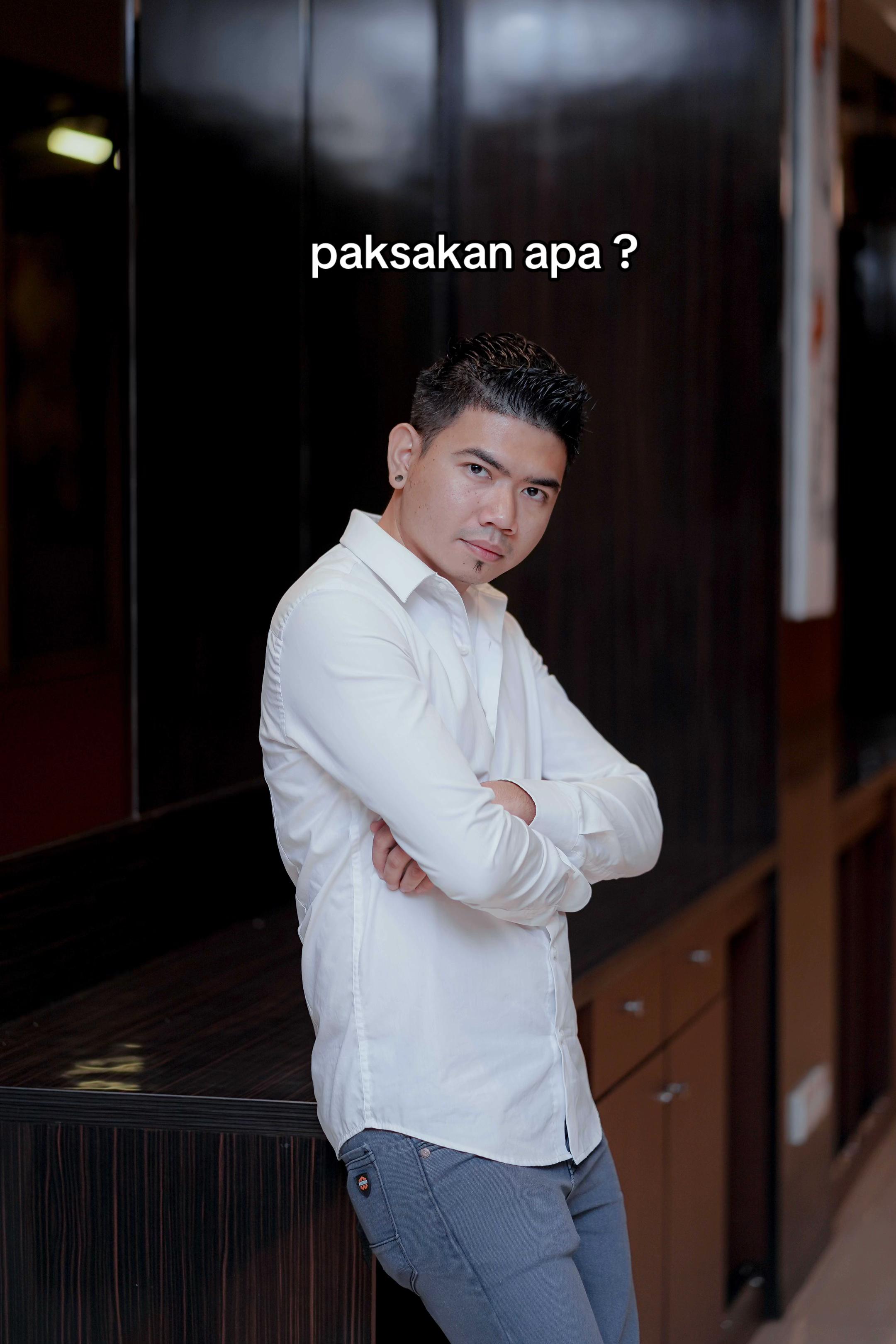 @Asrul Parewe