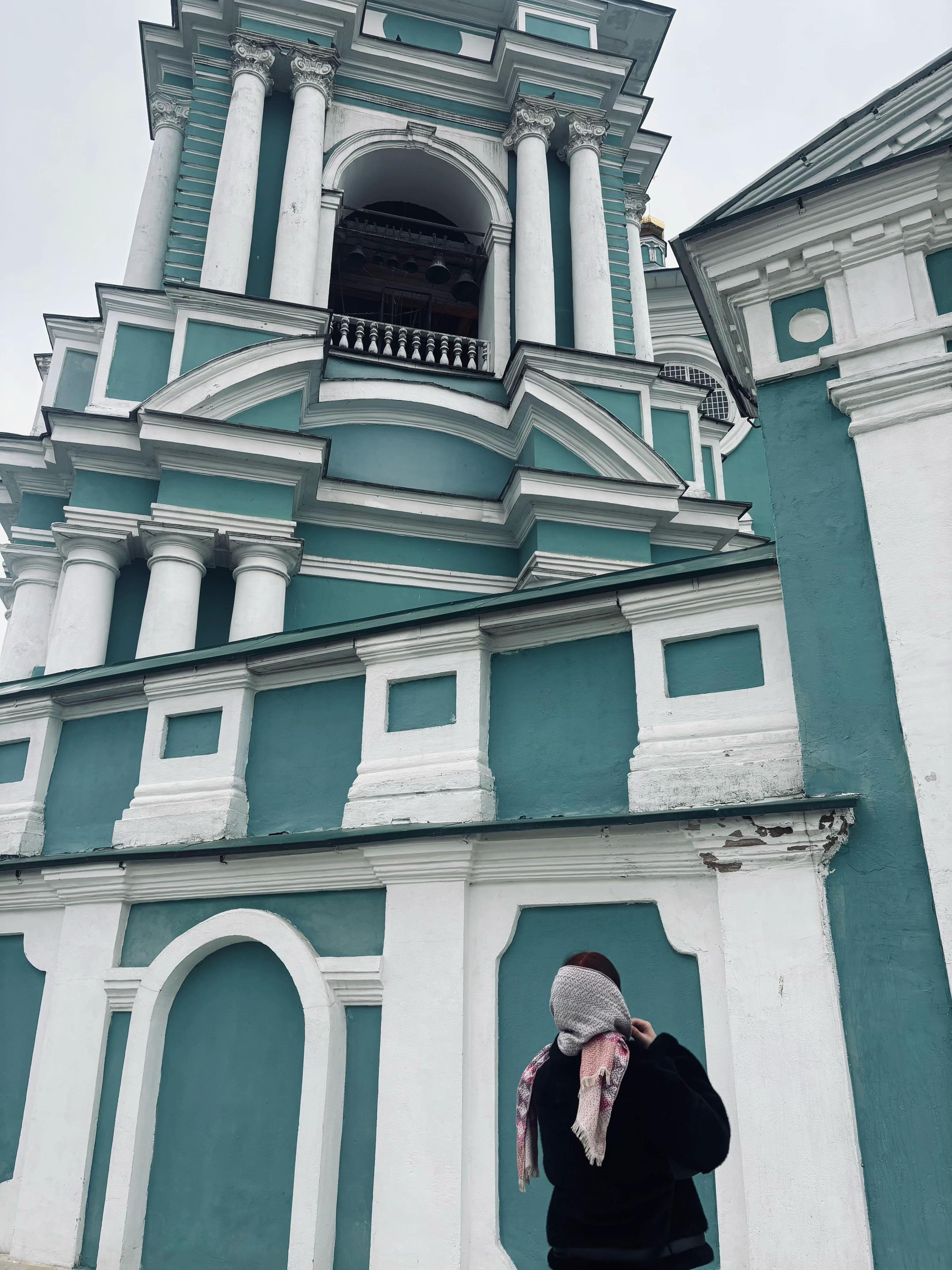 @Татьяна🫦