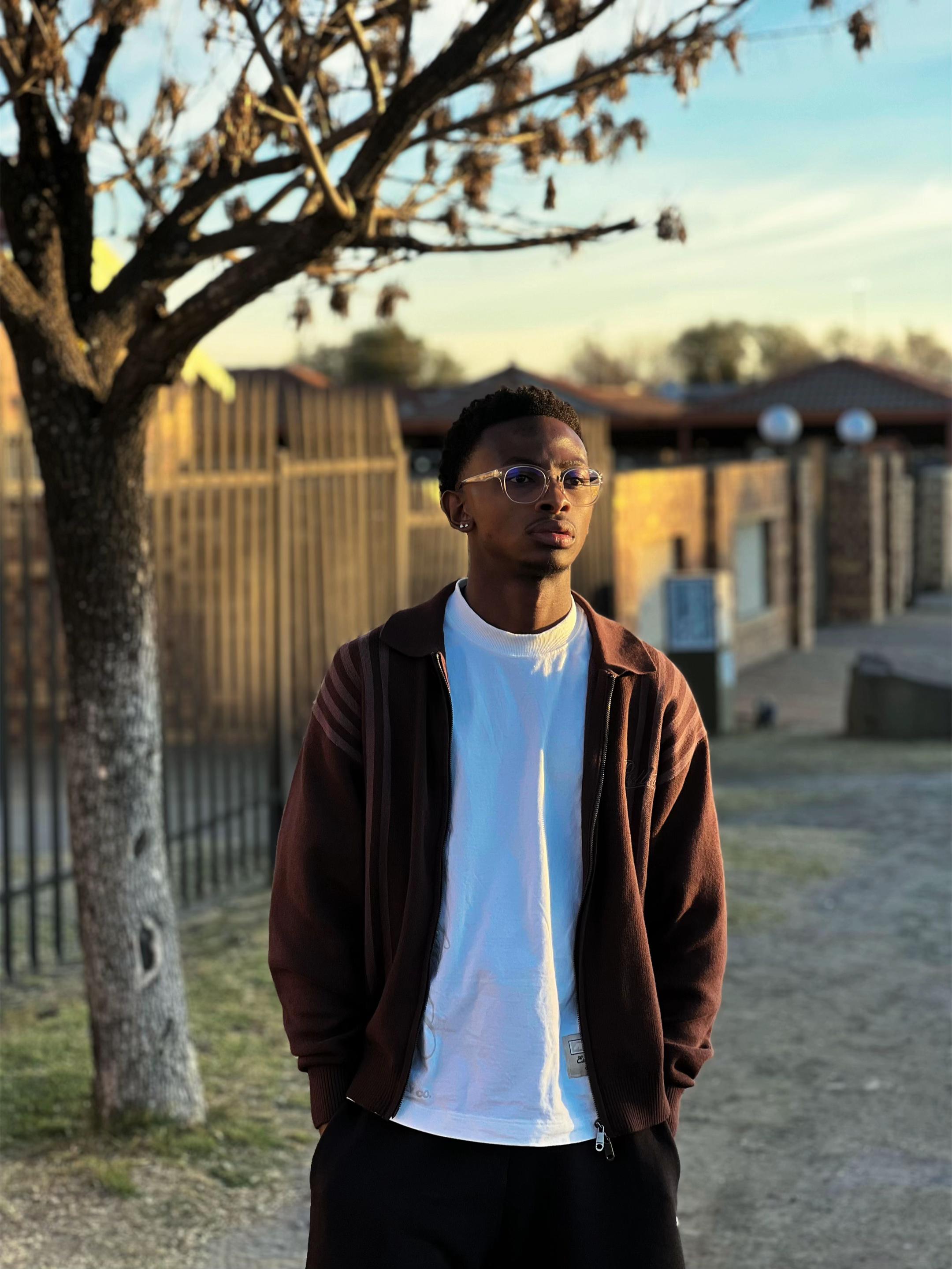 @Roscow Escobar🎞️