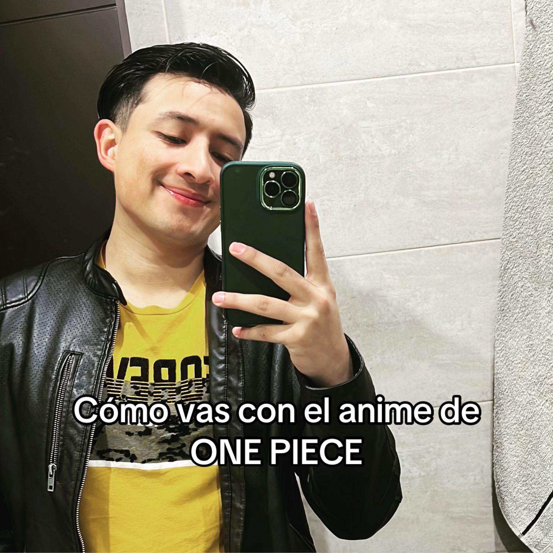 @juan2ebastianmena