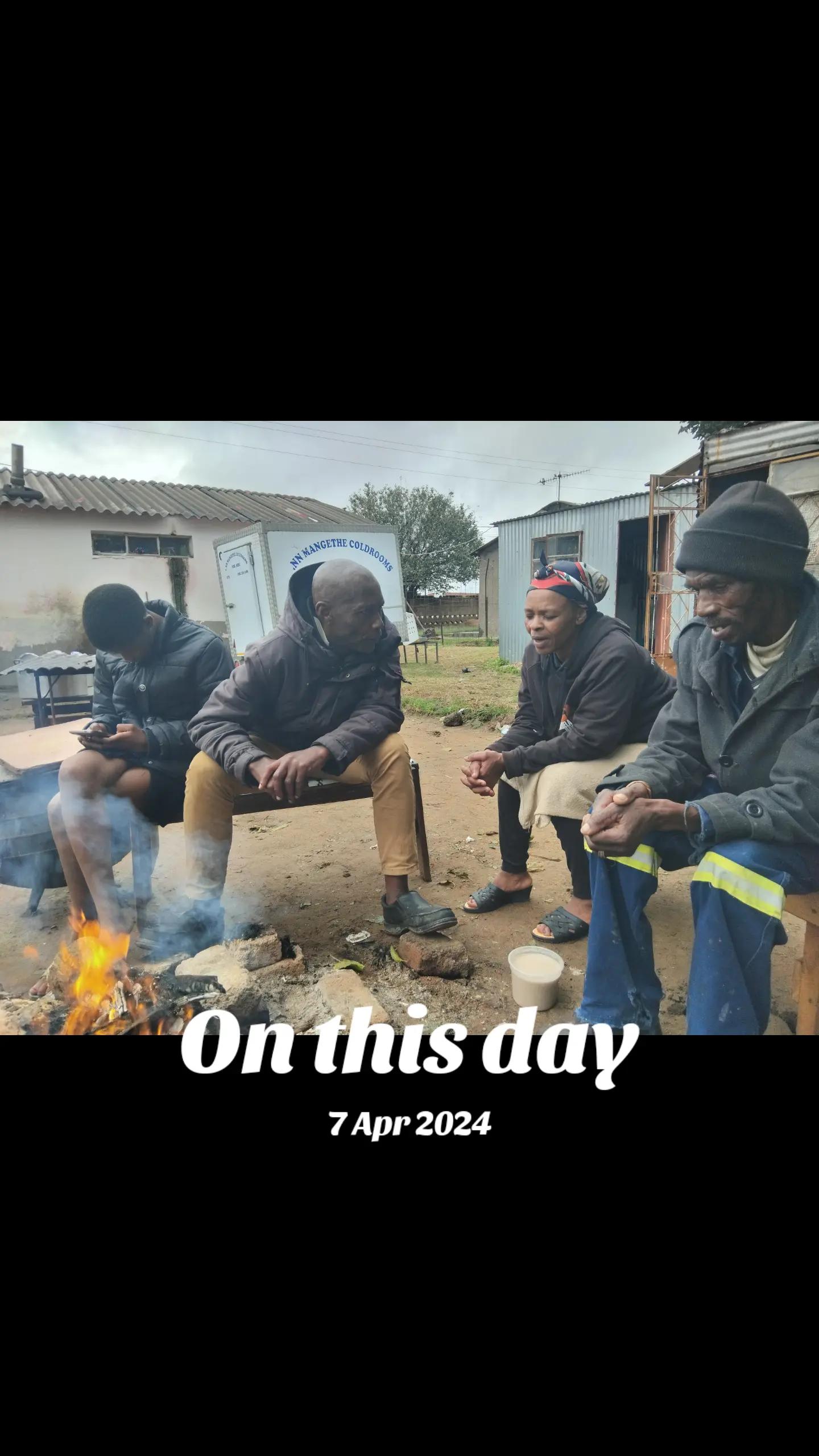 @MrLebethe🇿🇦