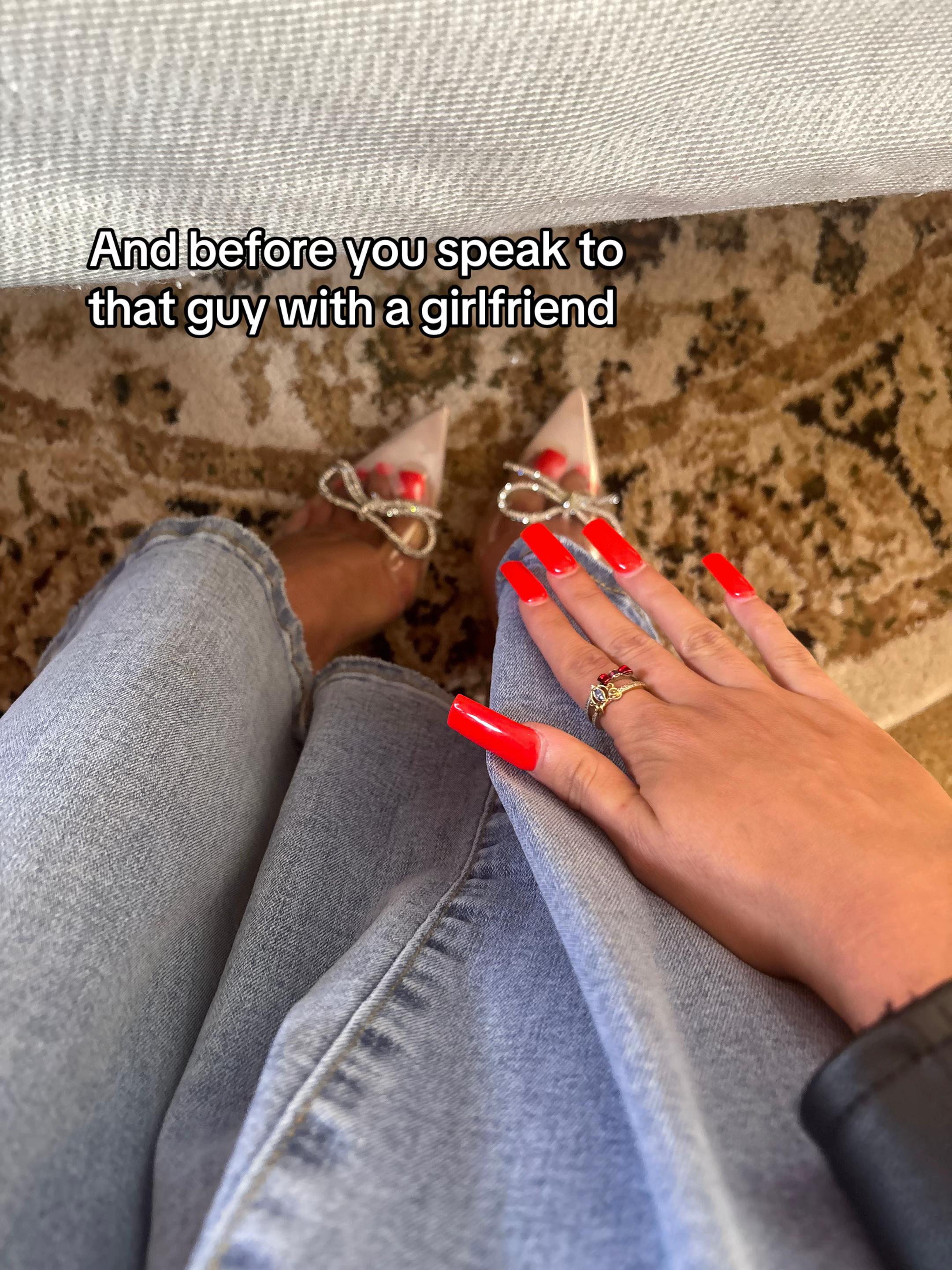 @Katelyn🤌🏼🖤