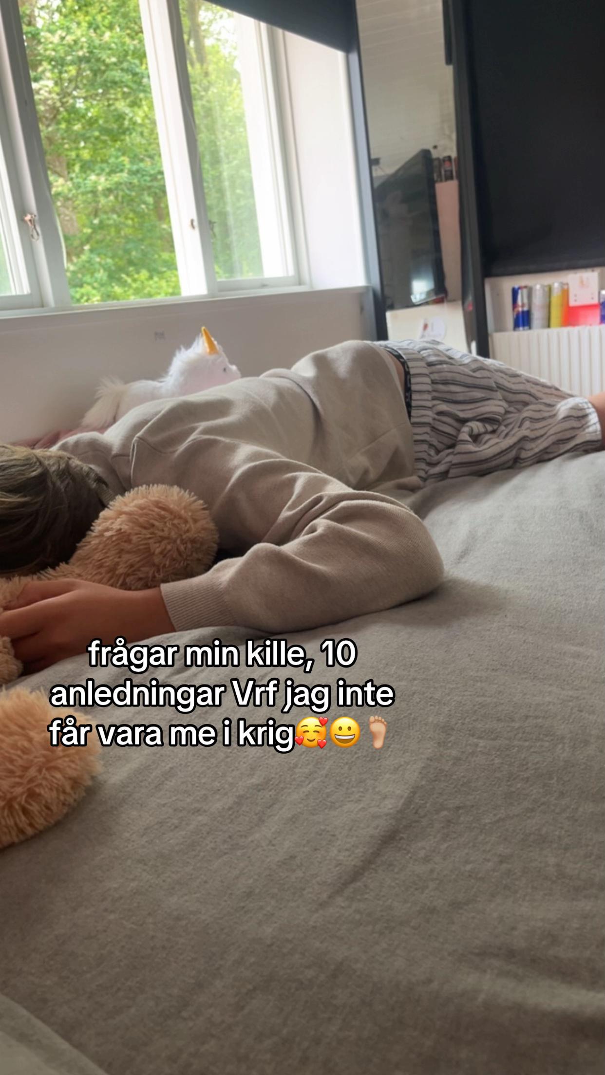 @Leia_spam