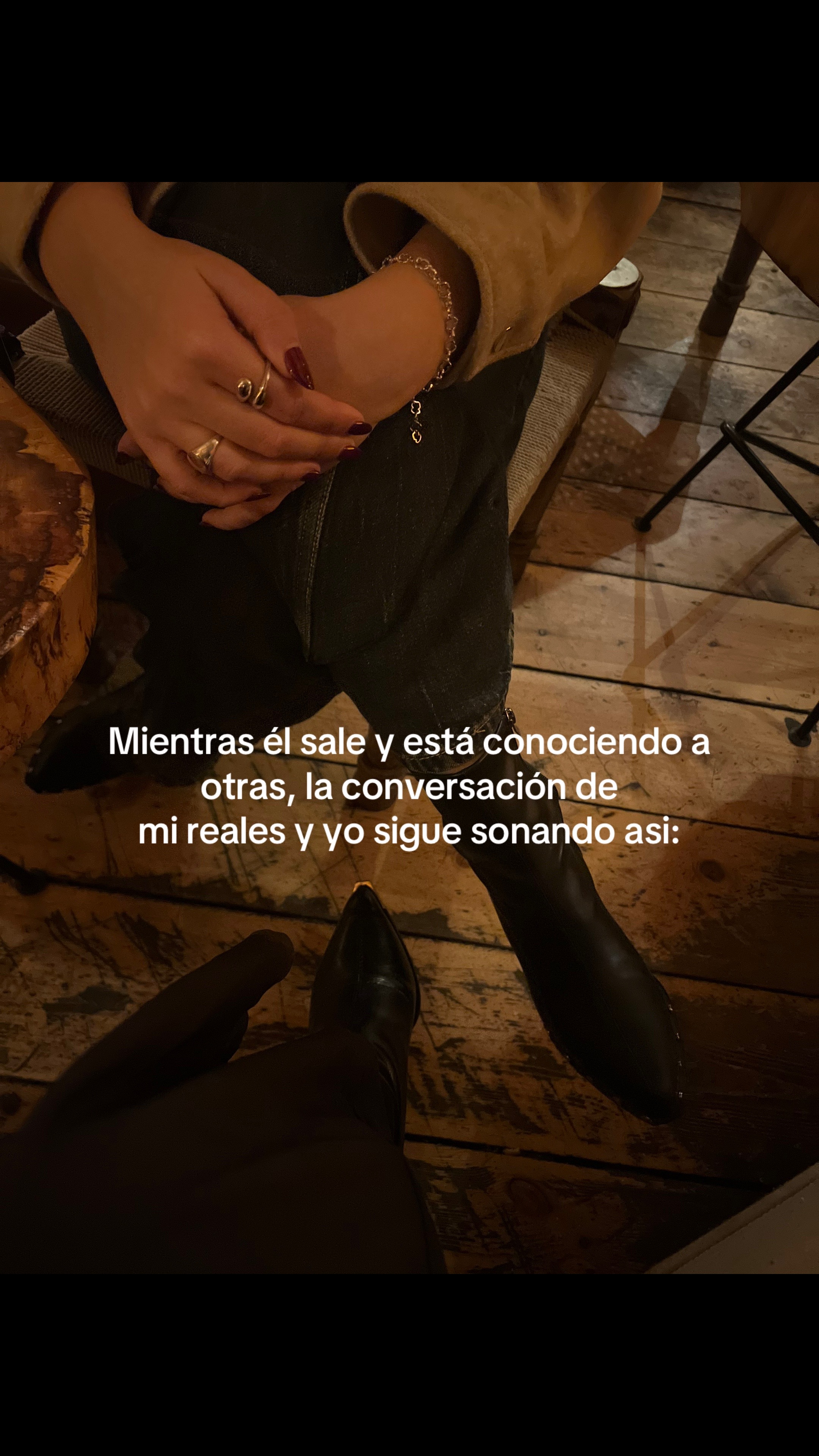 @Luuu!👼🏼