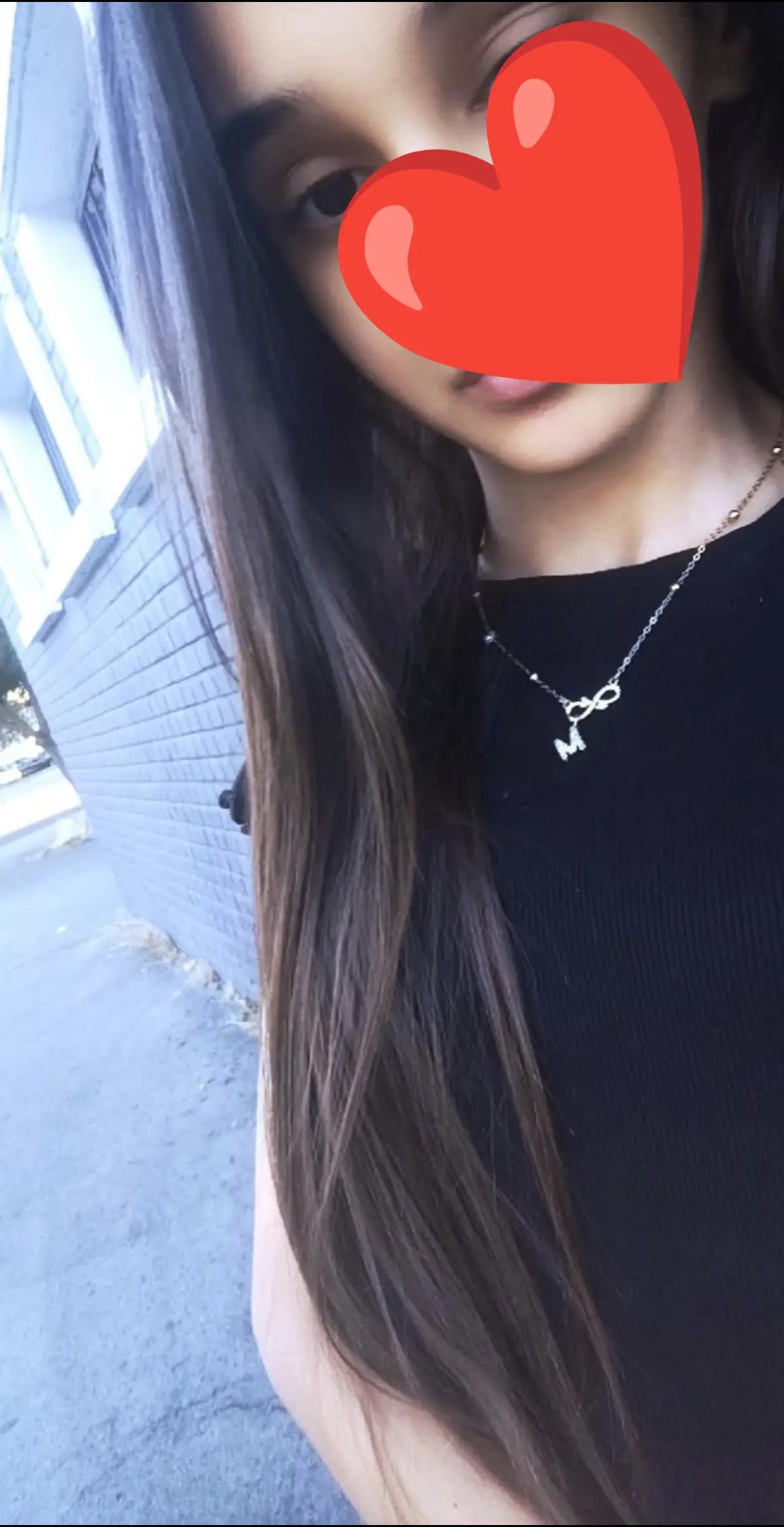 @Melike_01๐๐๐