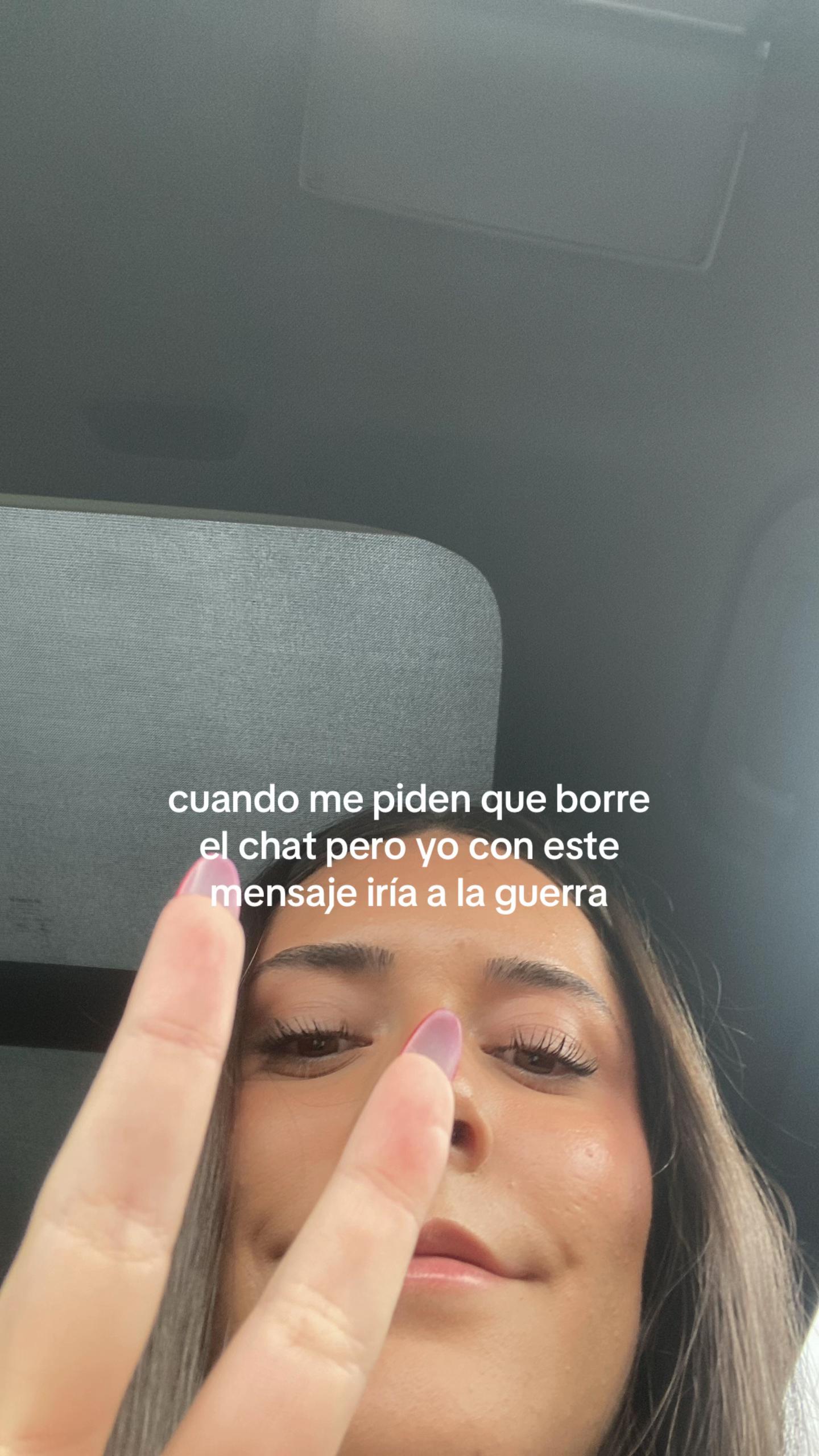 @itziar