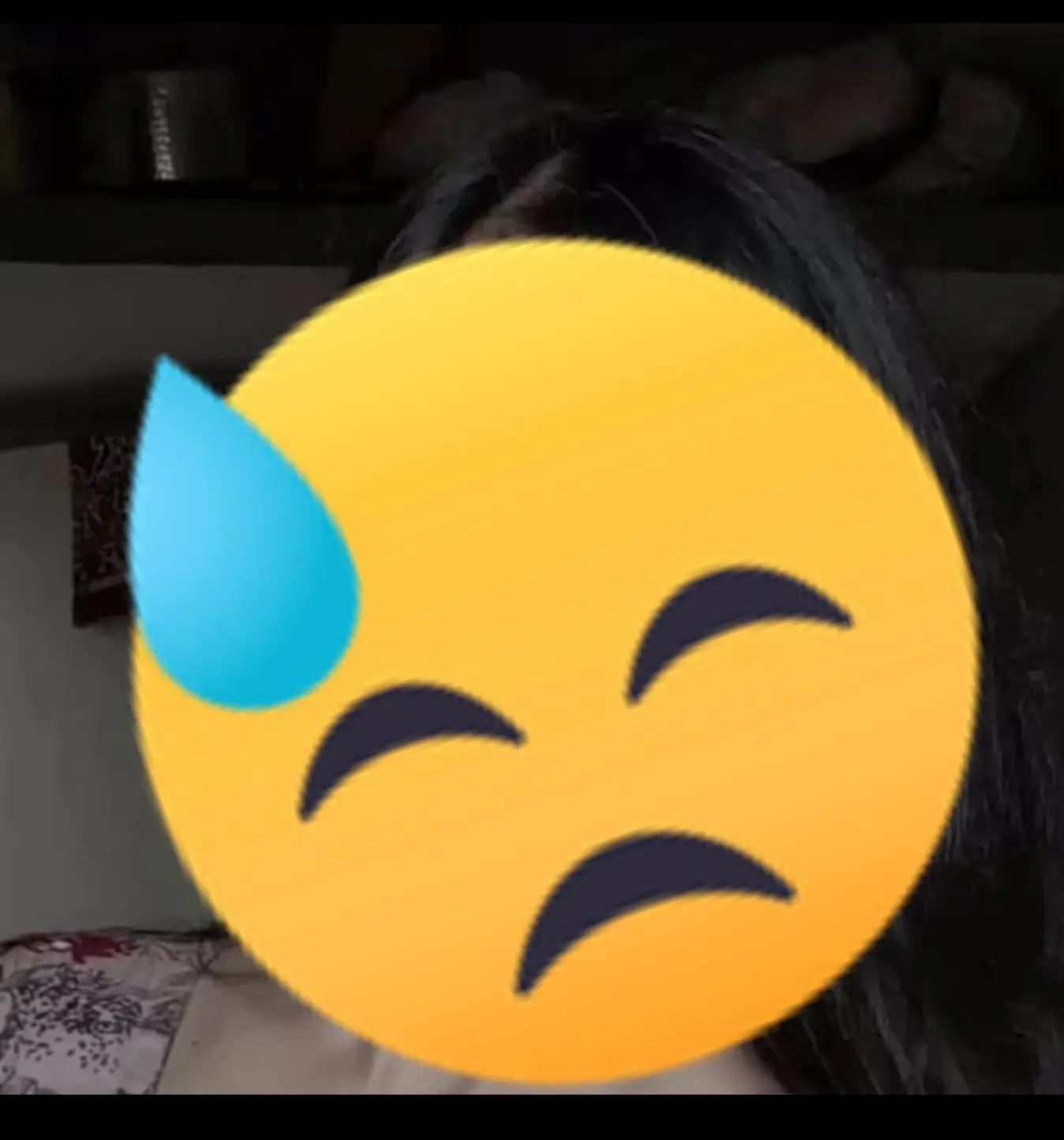 @Sonia🥰😘