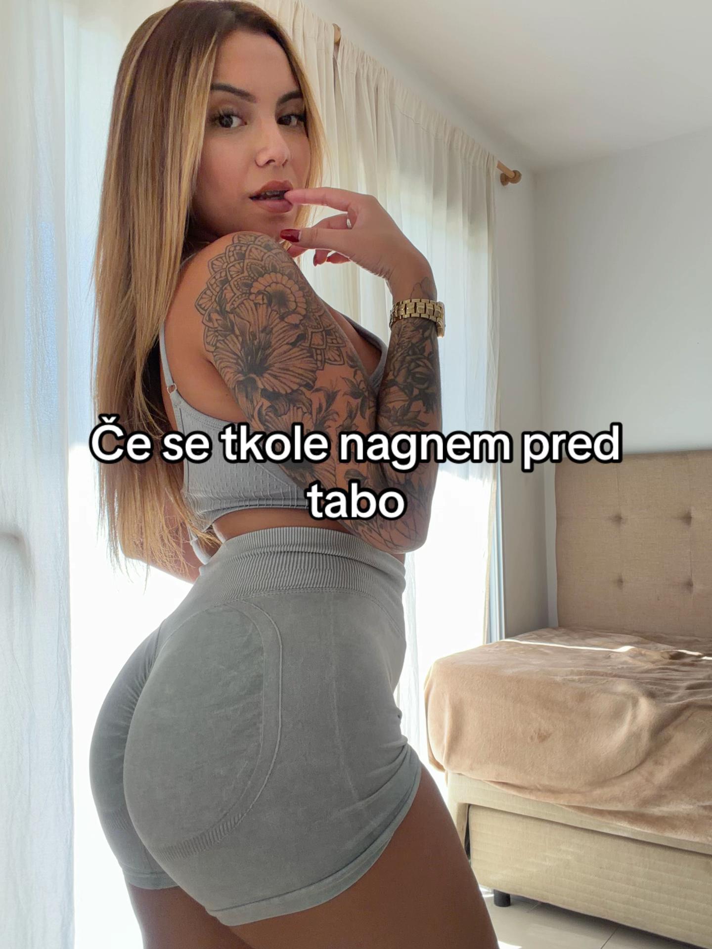@Spelka 💕