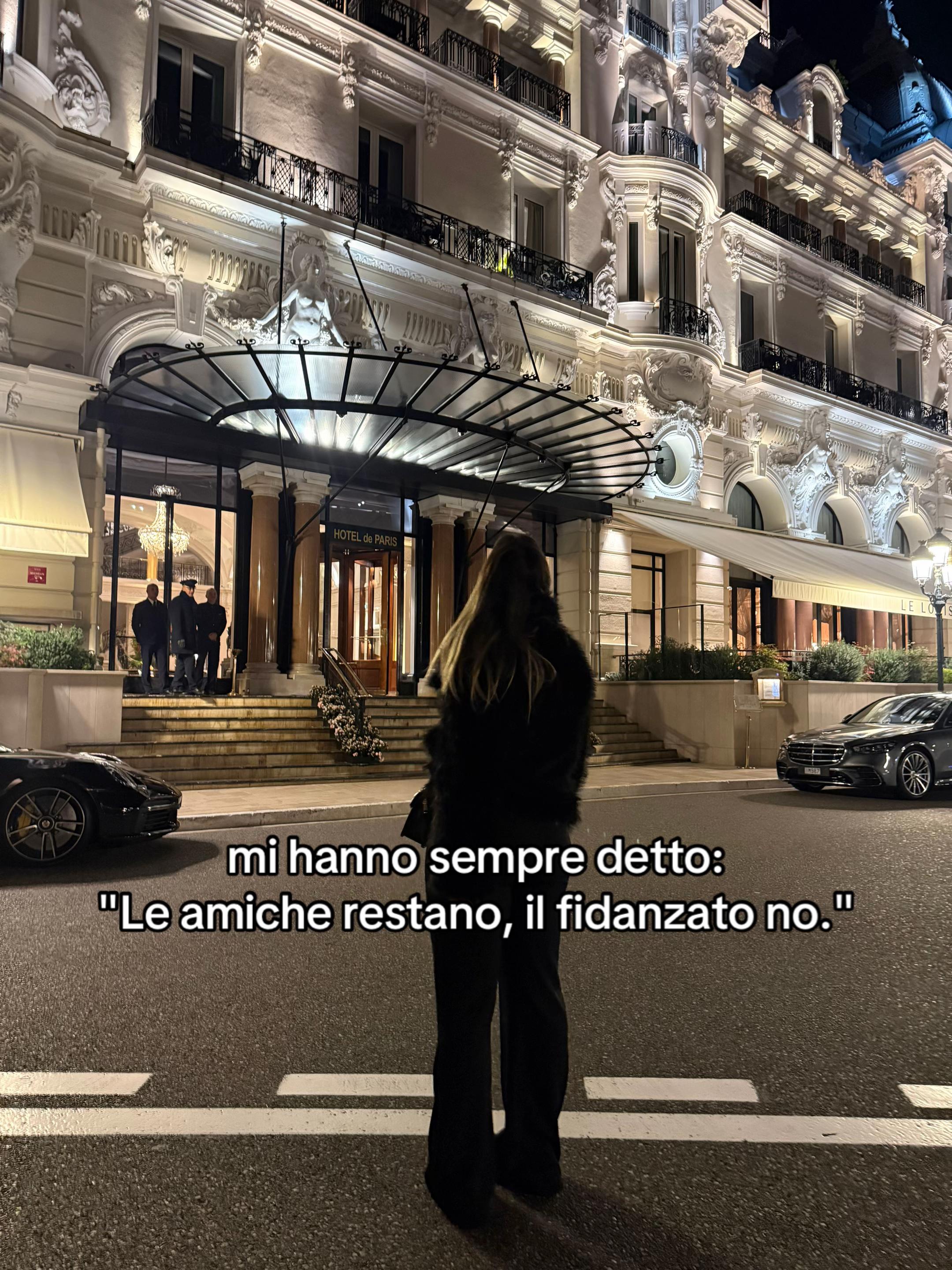@sara_cofone