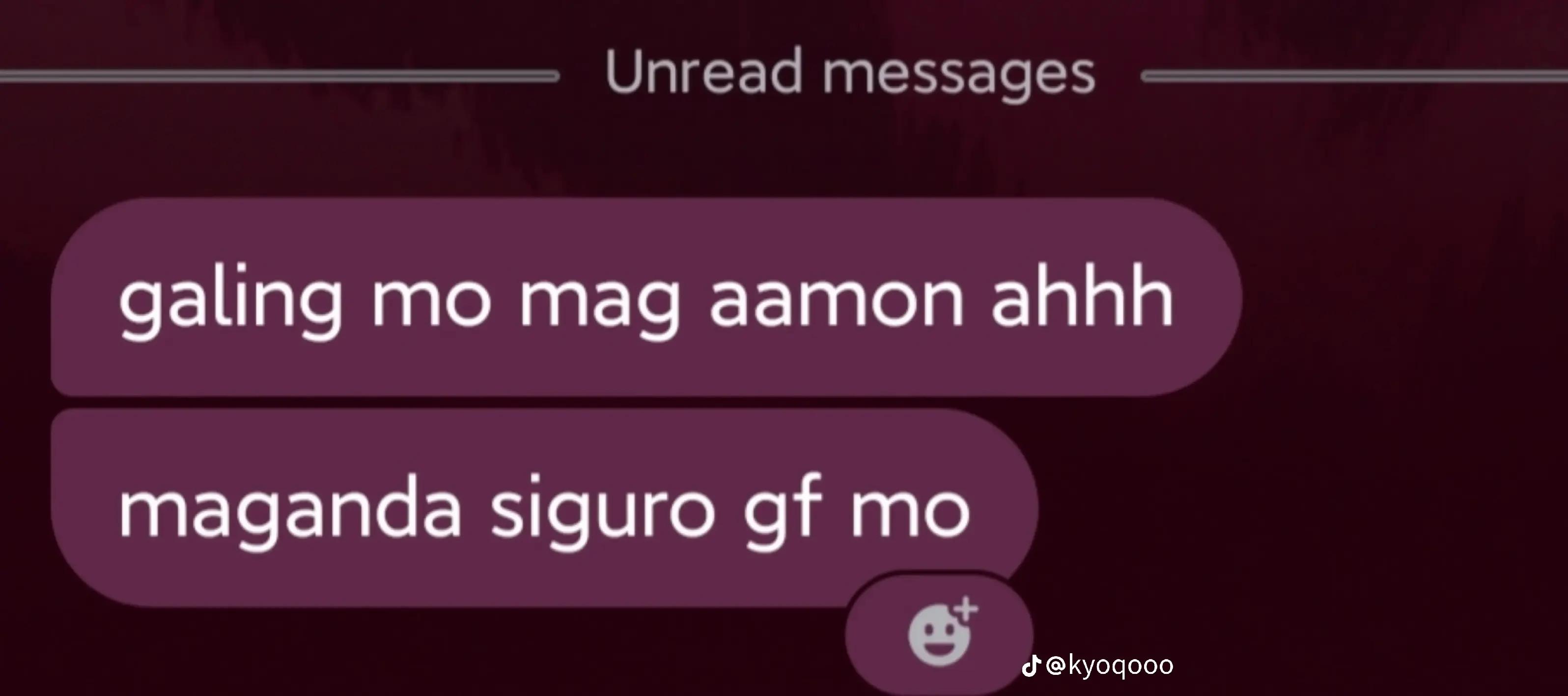 @Kyo:p