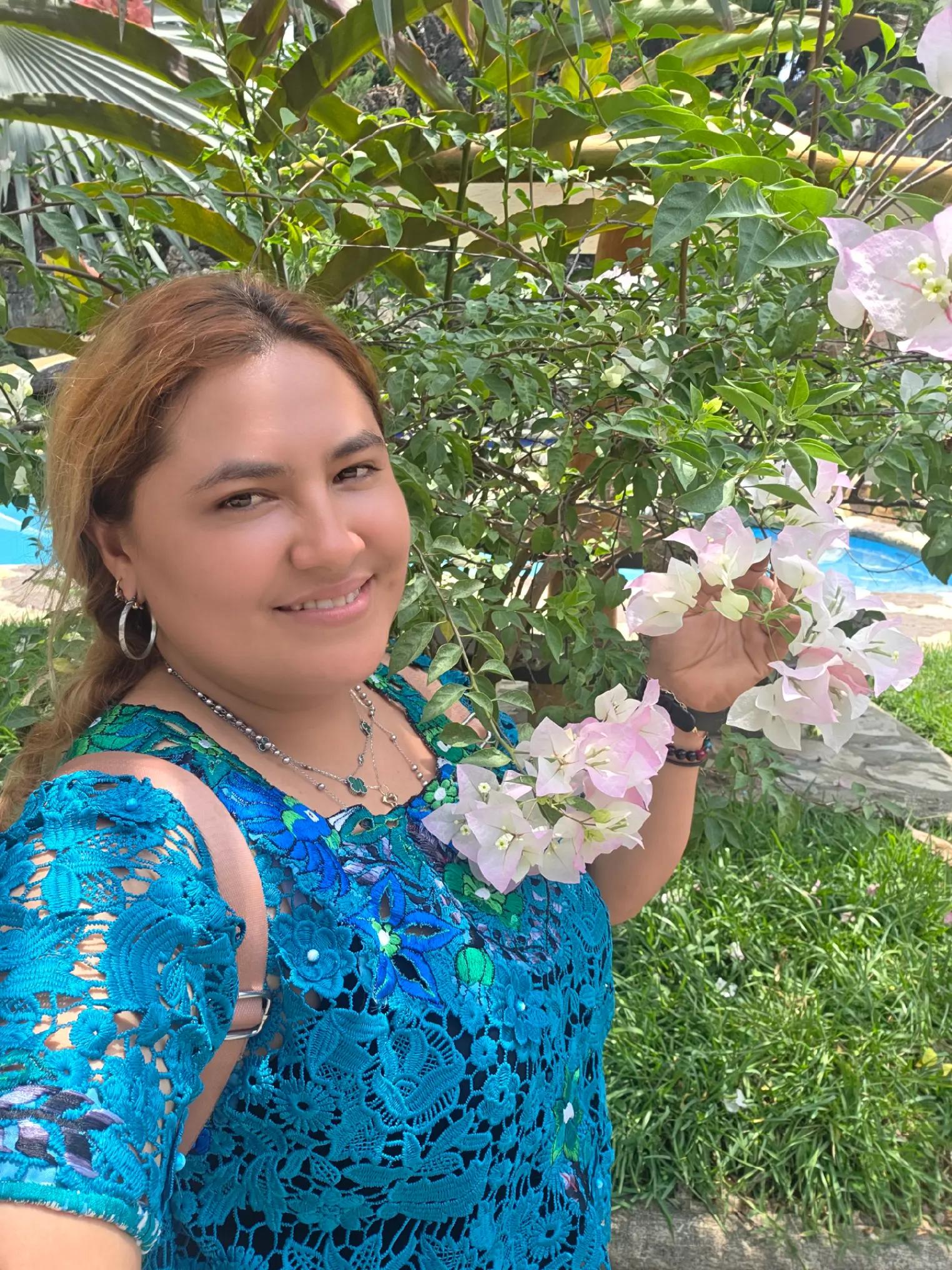 @linda Estrellitac