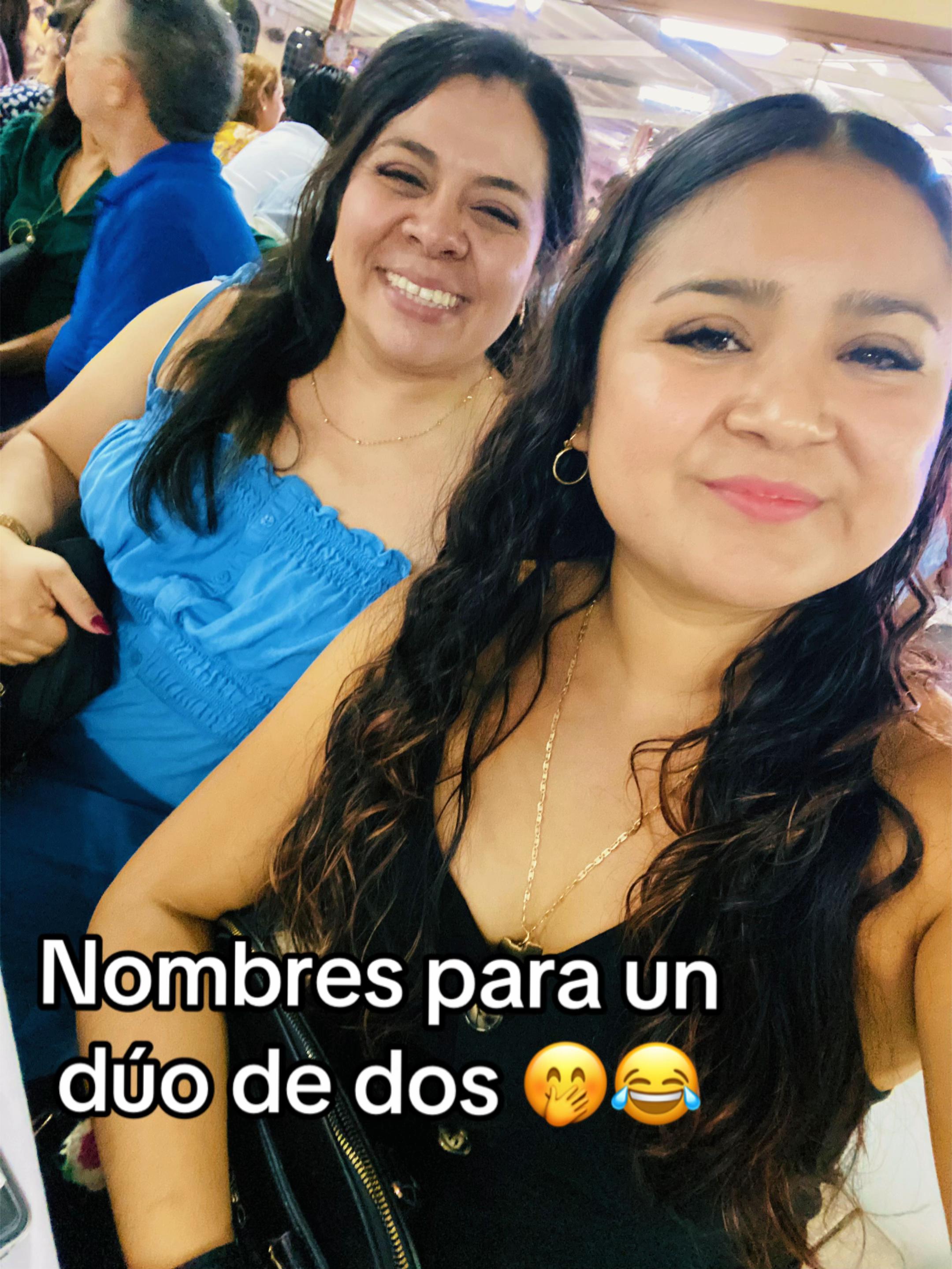 @La Maestra Tania ✨️🪐🚀