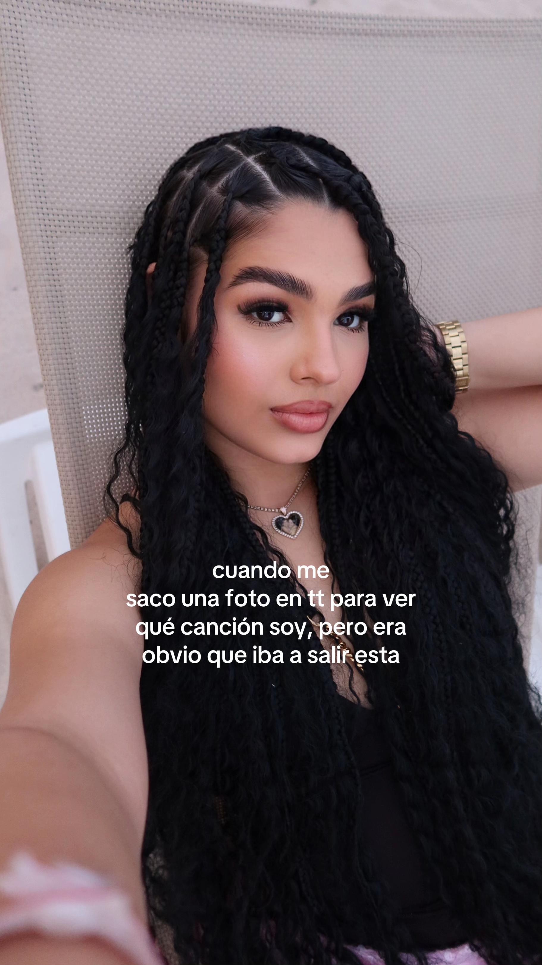 @Valentina bocaney