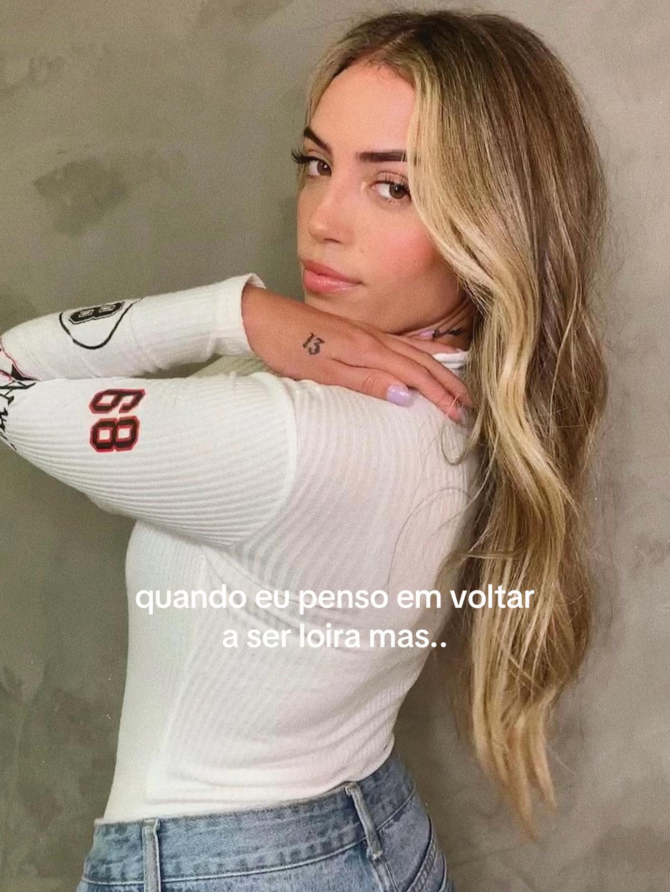 @Nathália Silver