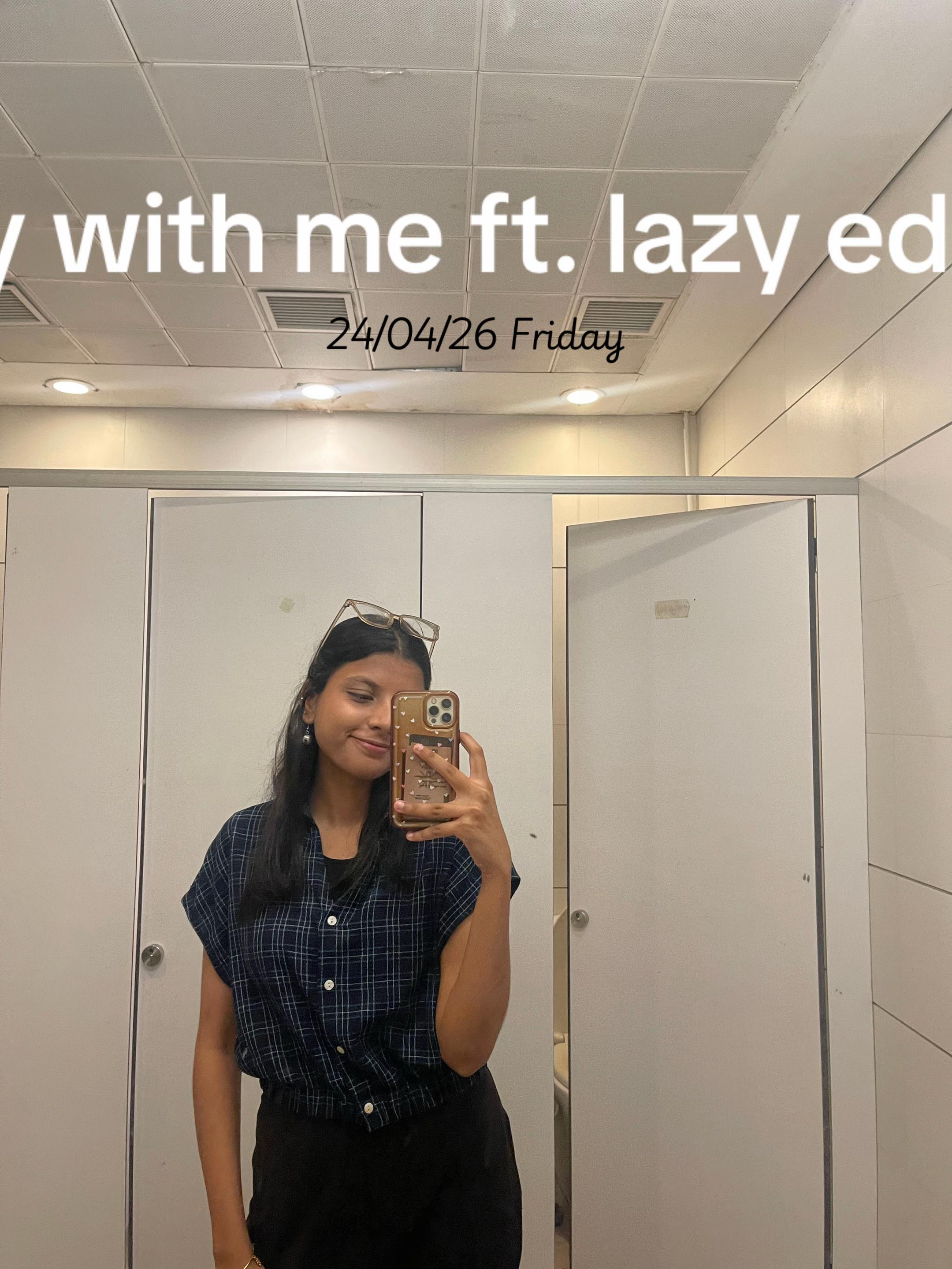 @mishaaa