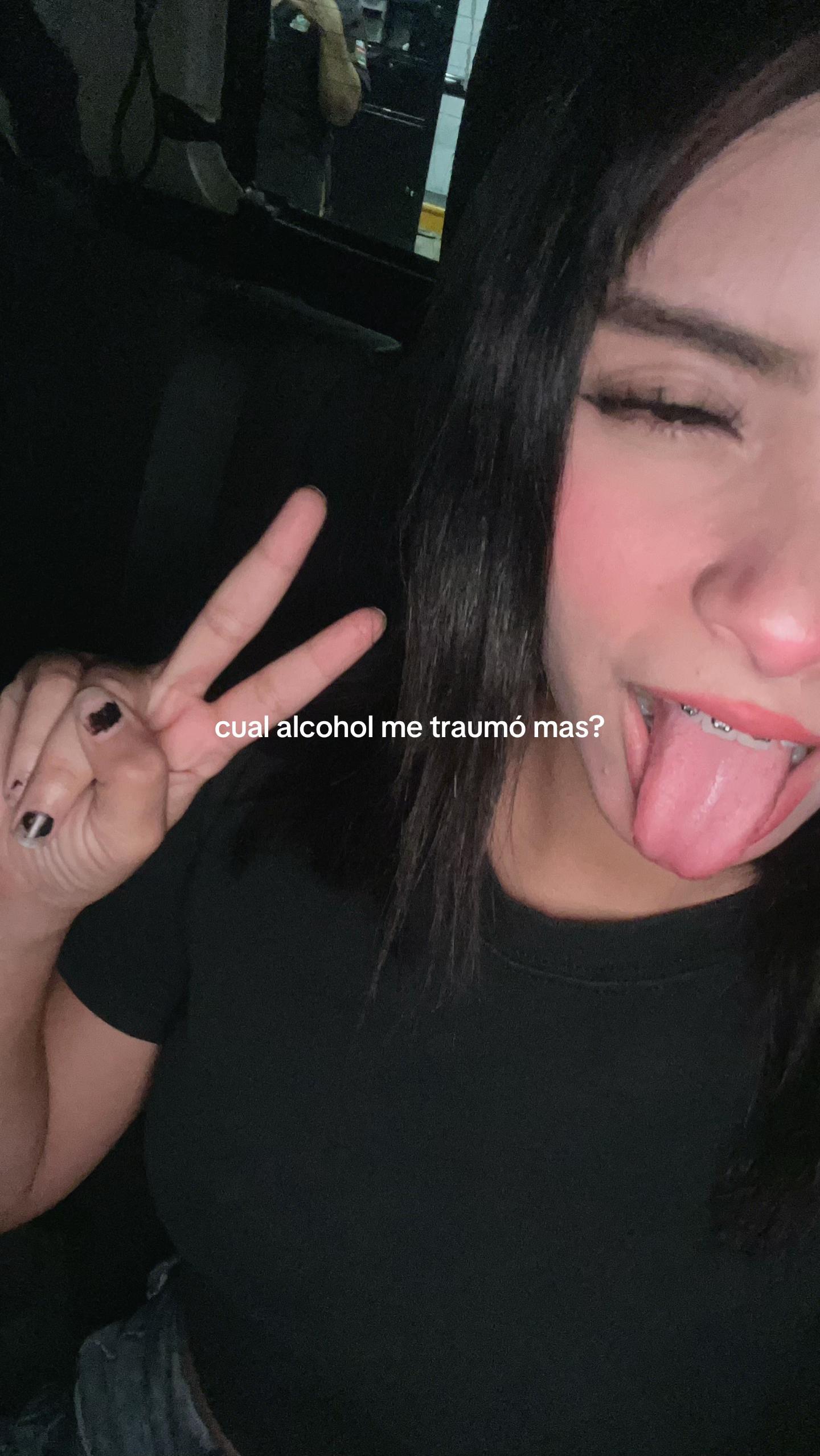 @Yari