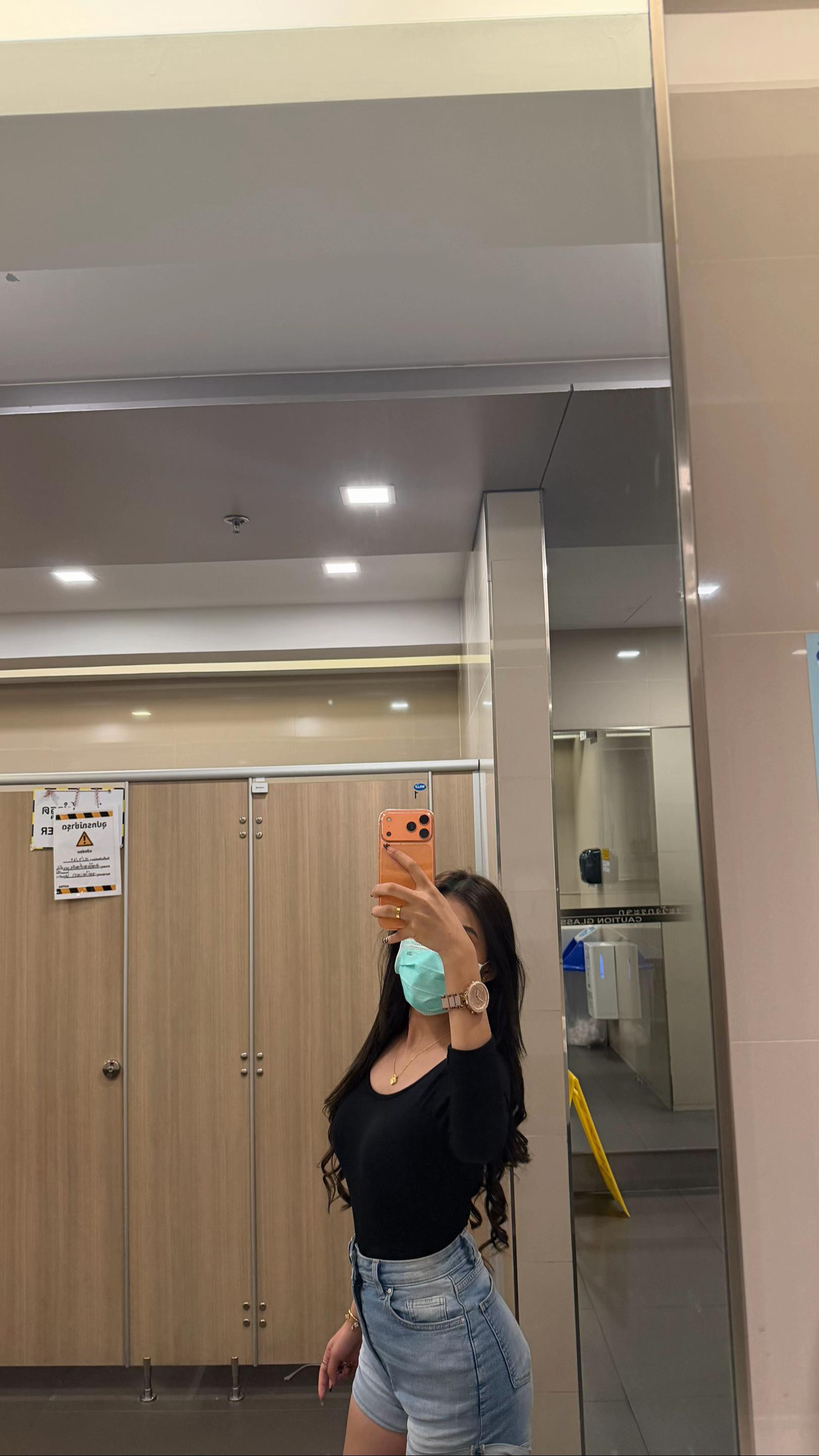 @Unknown .🧸ྀི