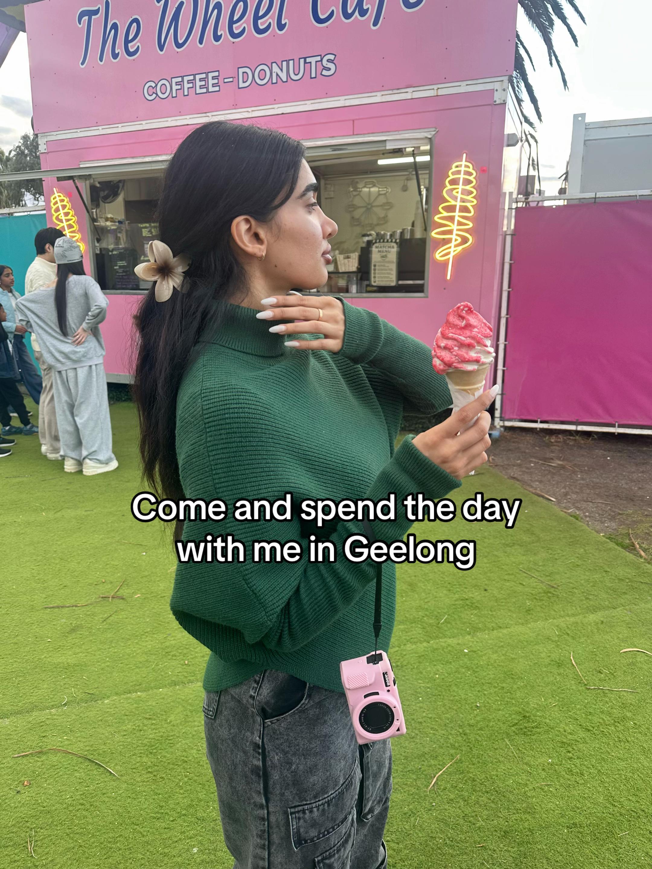 @Josheen Dhillon