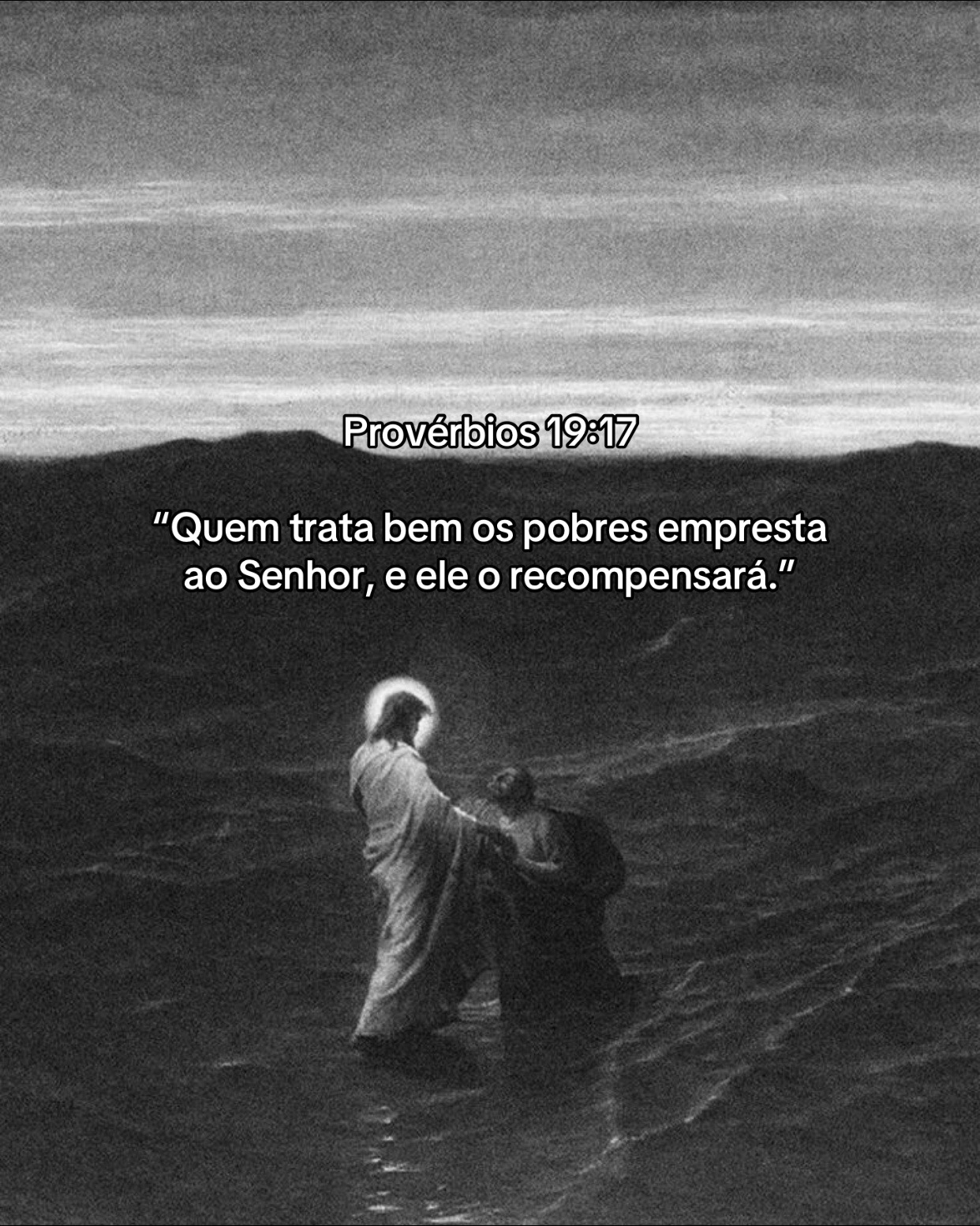 @tiagosilva_56