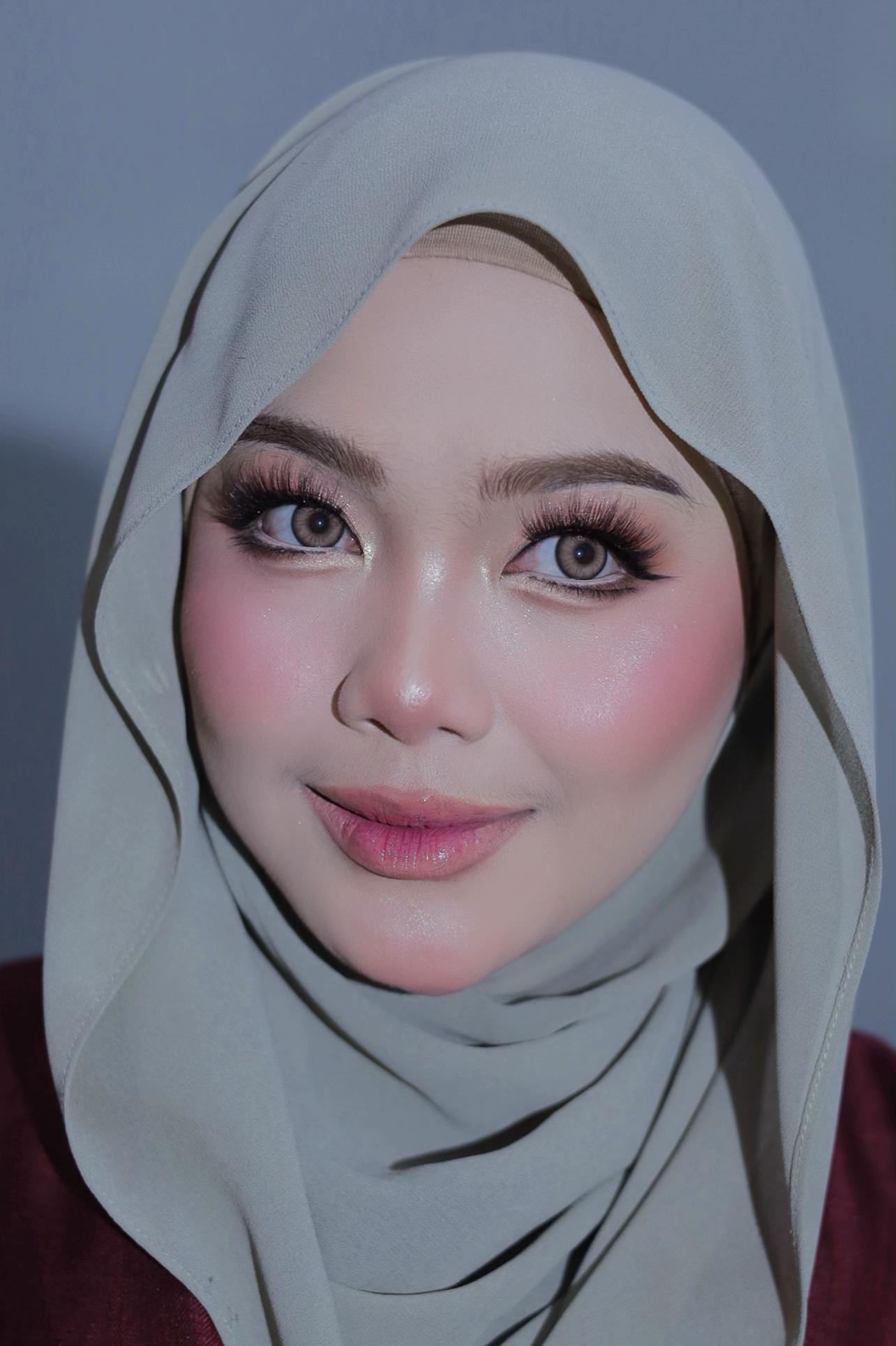@diniezatouch
