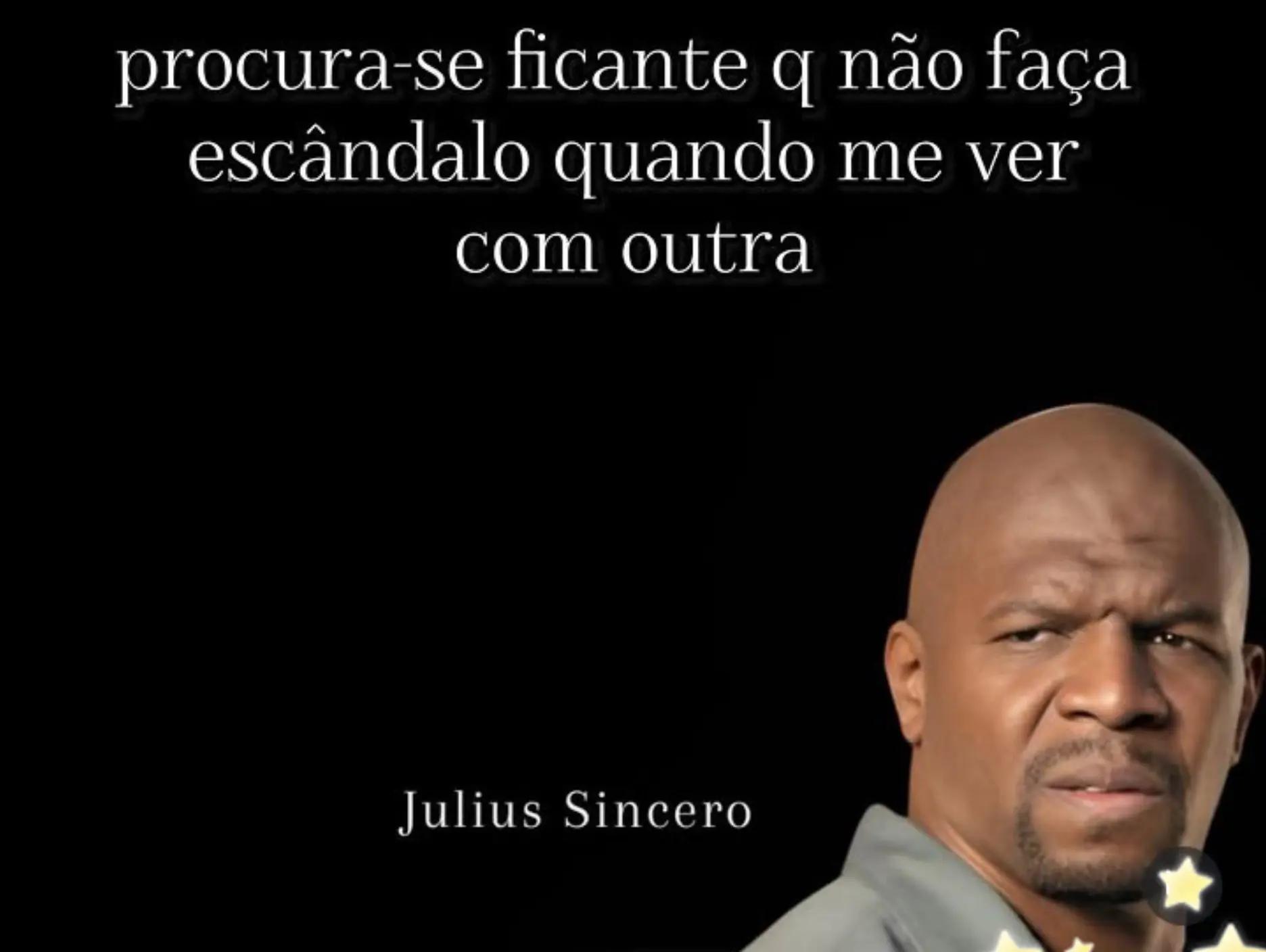 @MARCOS 🤑