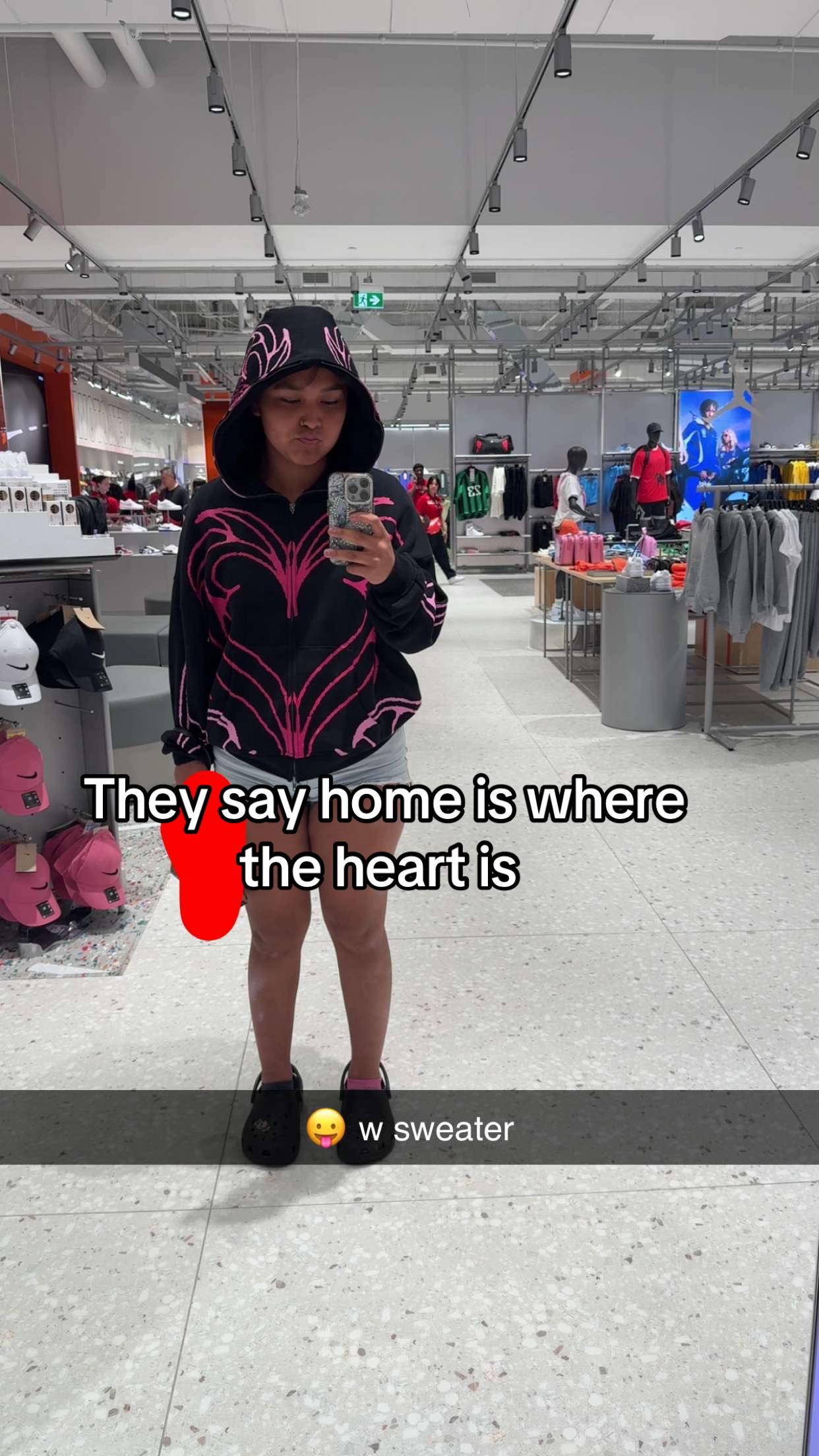 @shenaeskulsh11