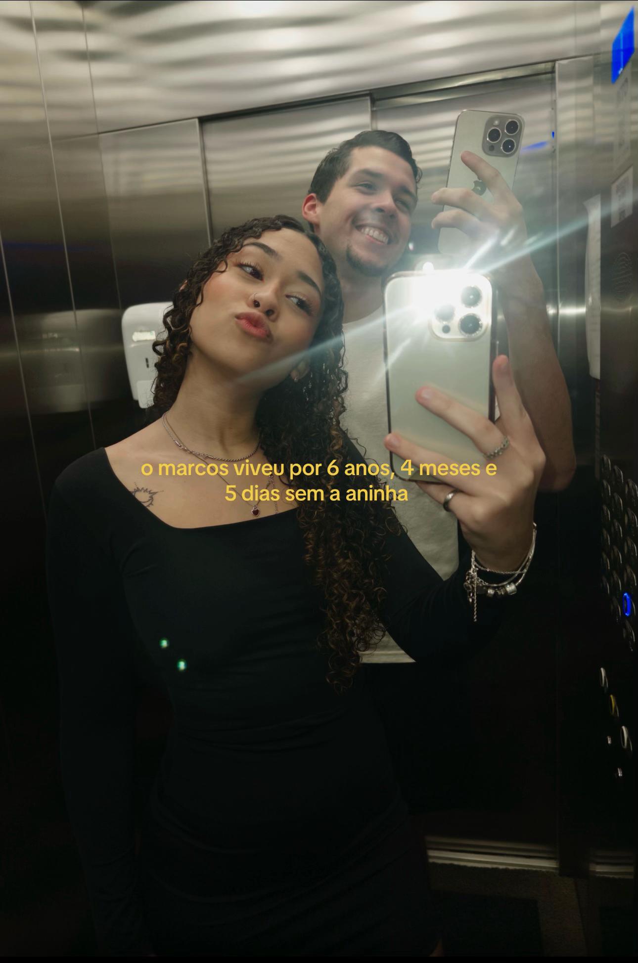@goncalves