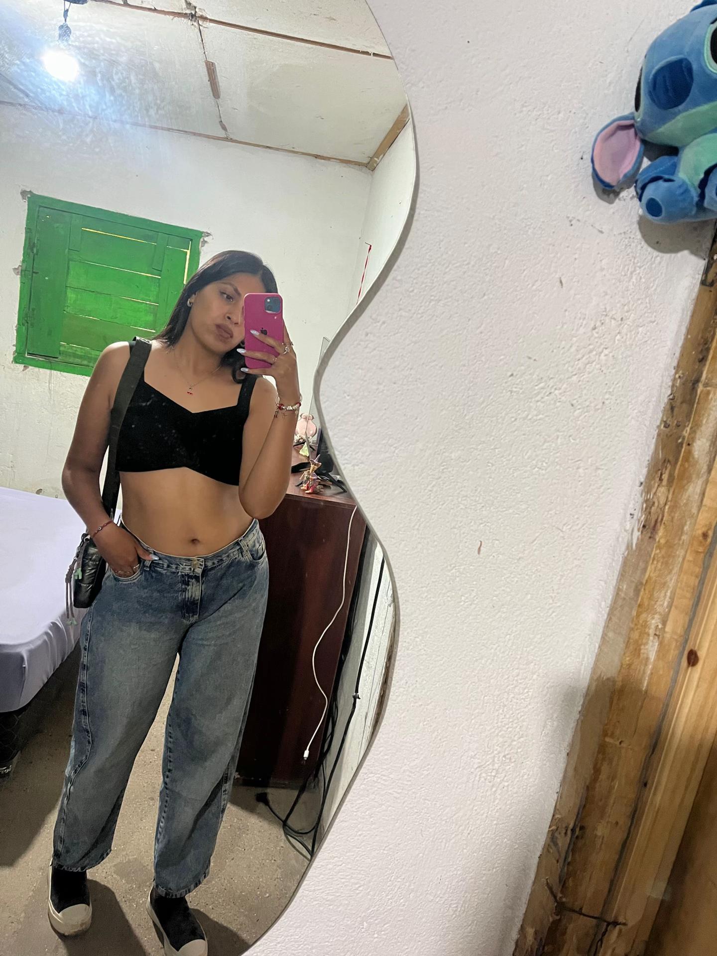 @Juli