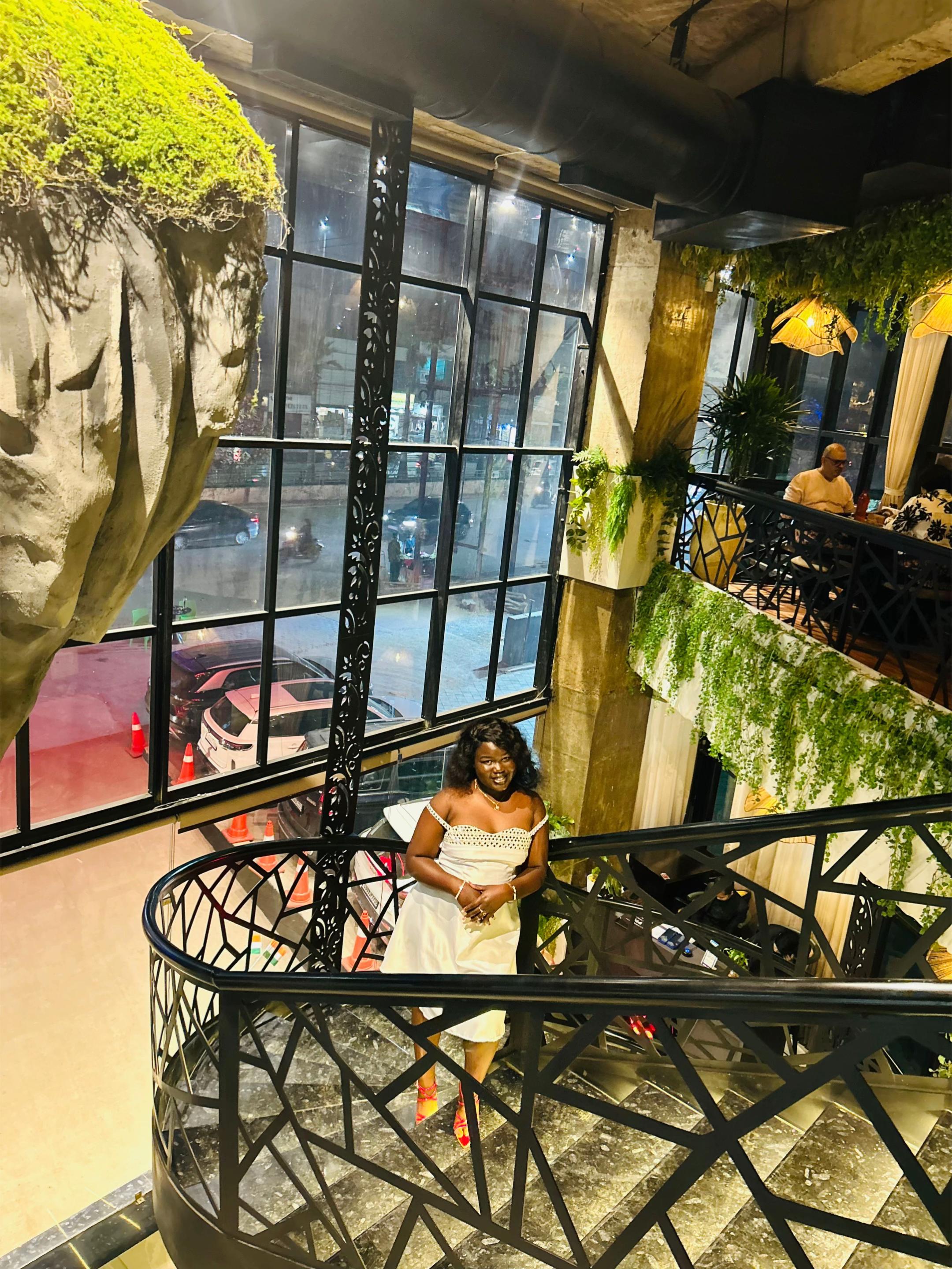 @Regina Tona ❤️🦋