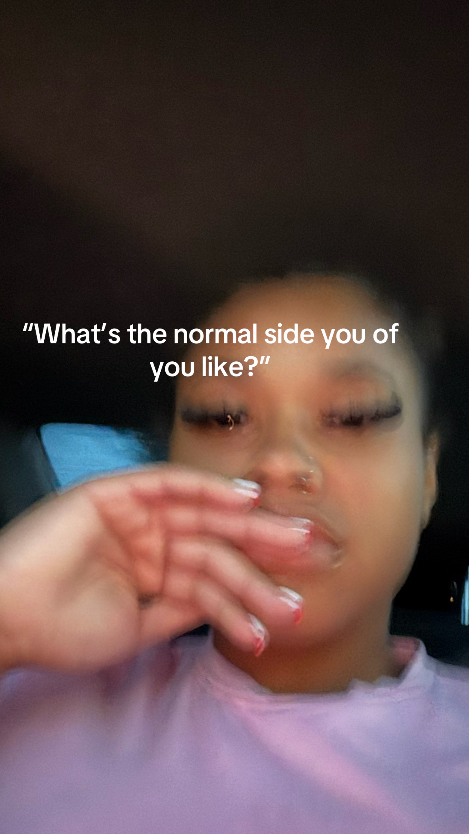 @_niyahlashae