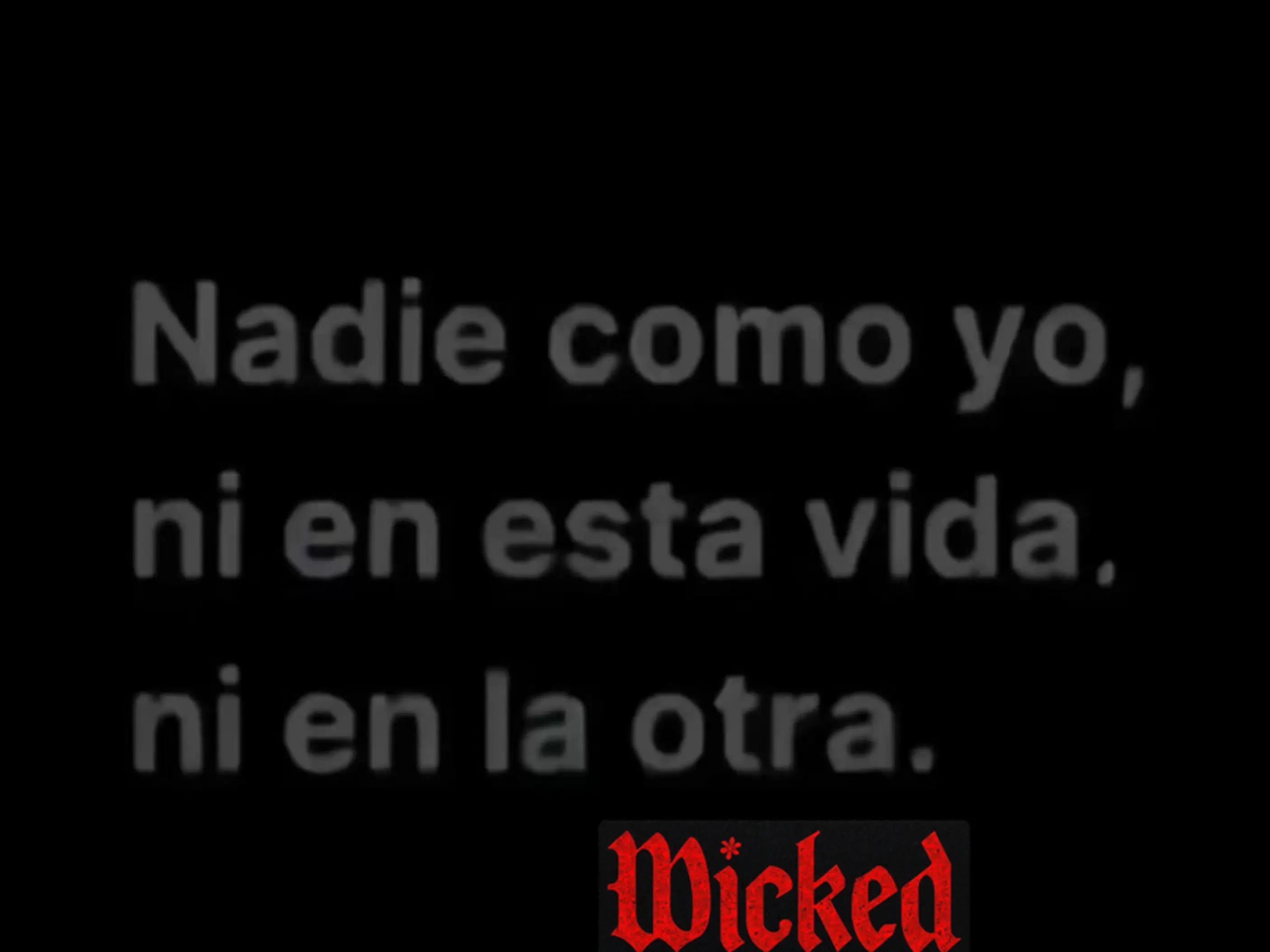 @Elsy
