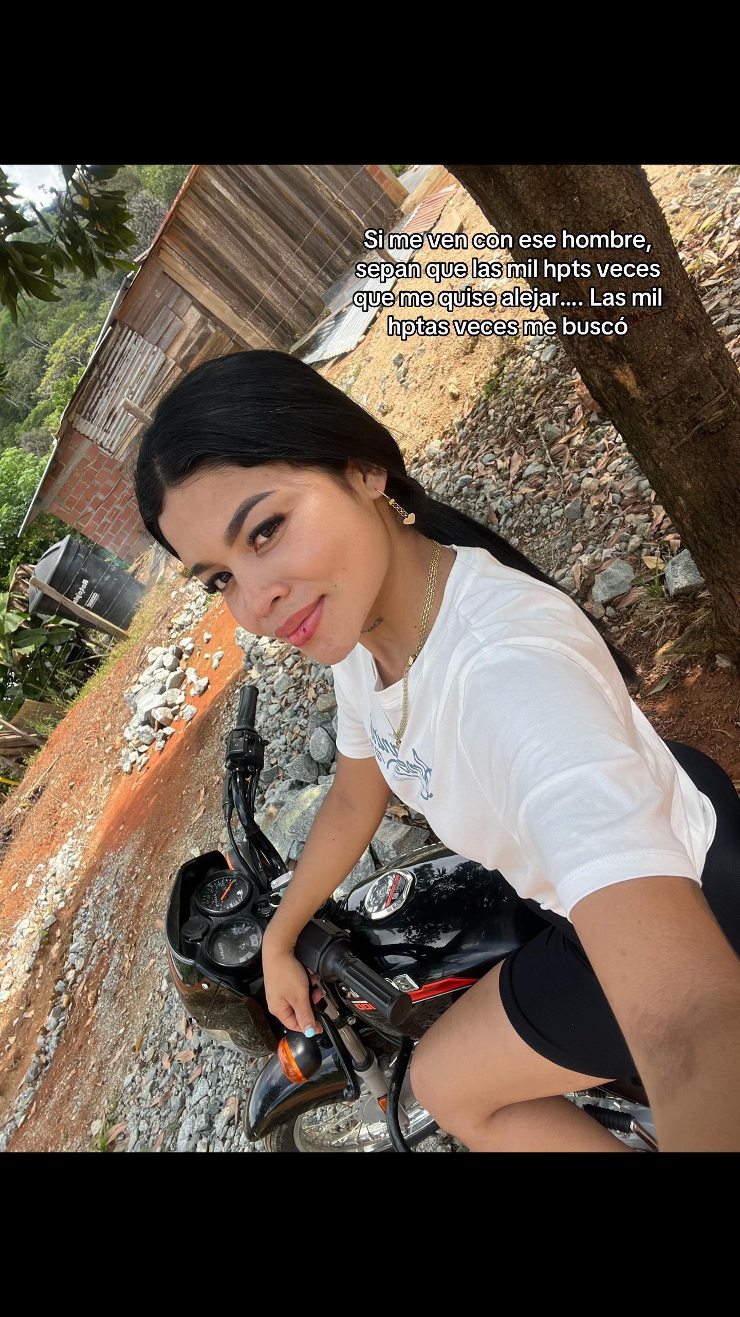 @Anyheli Barrientos