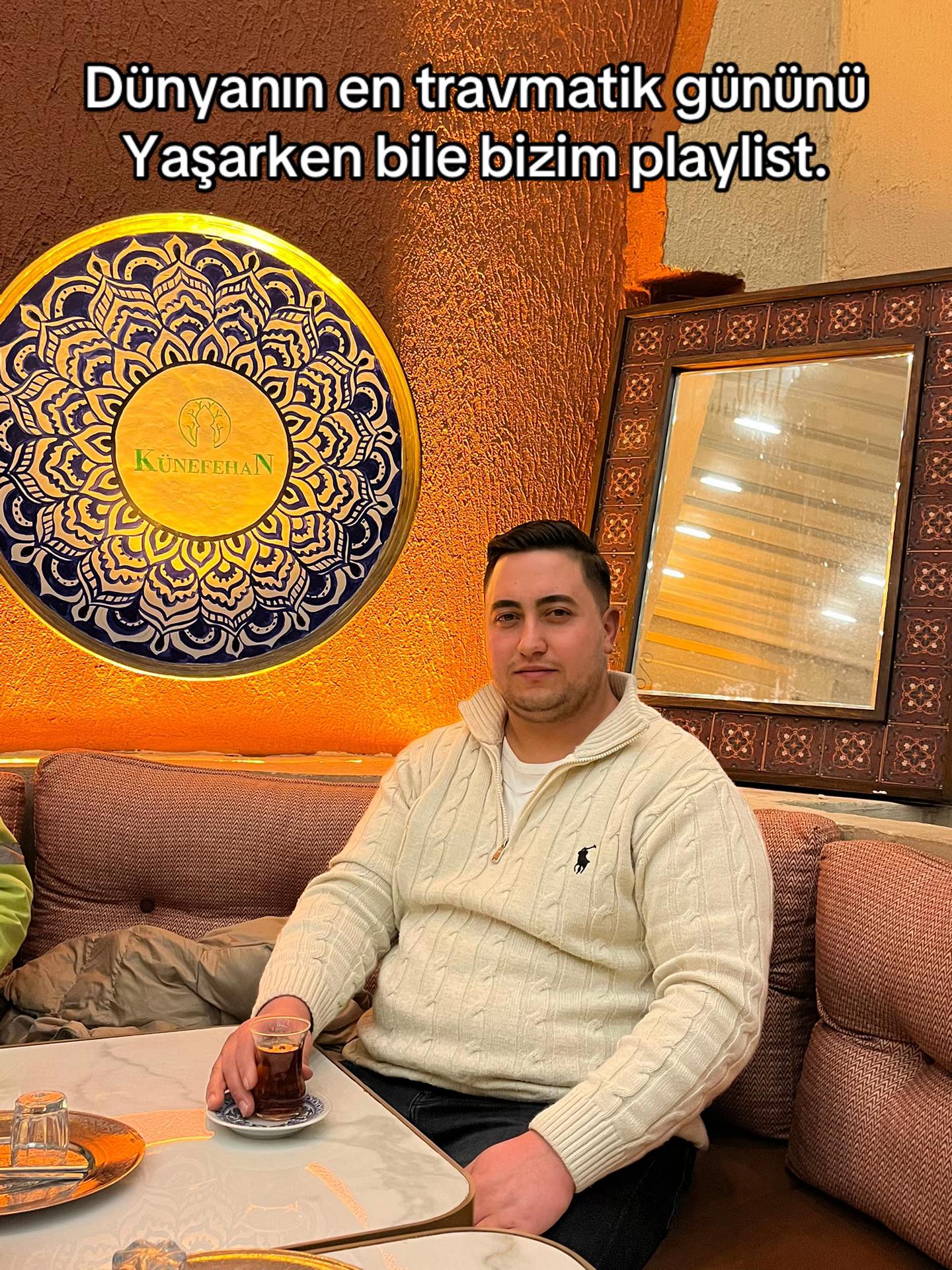 @Muhammed🦅