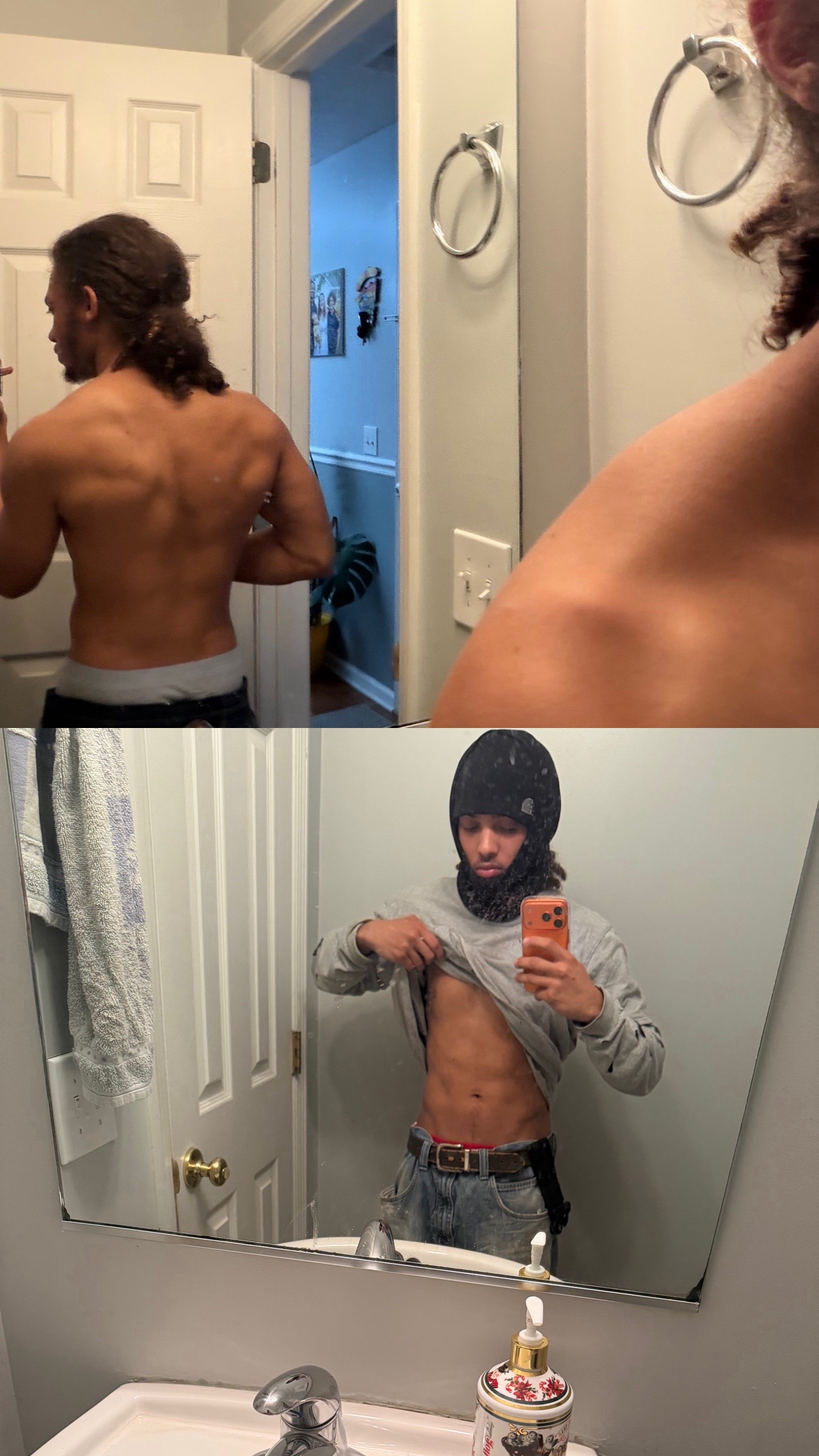 @supremeonthedrawlls