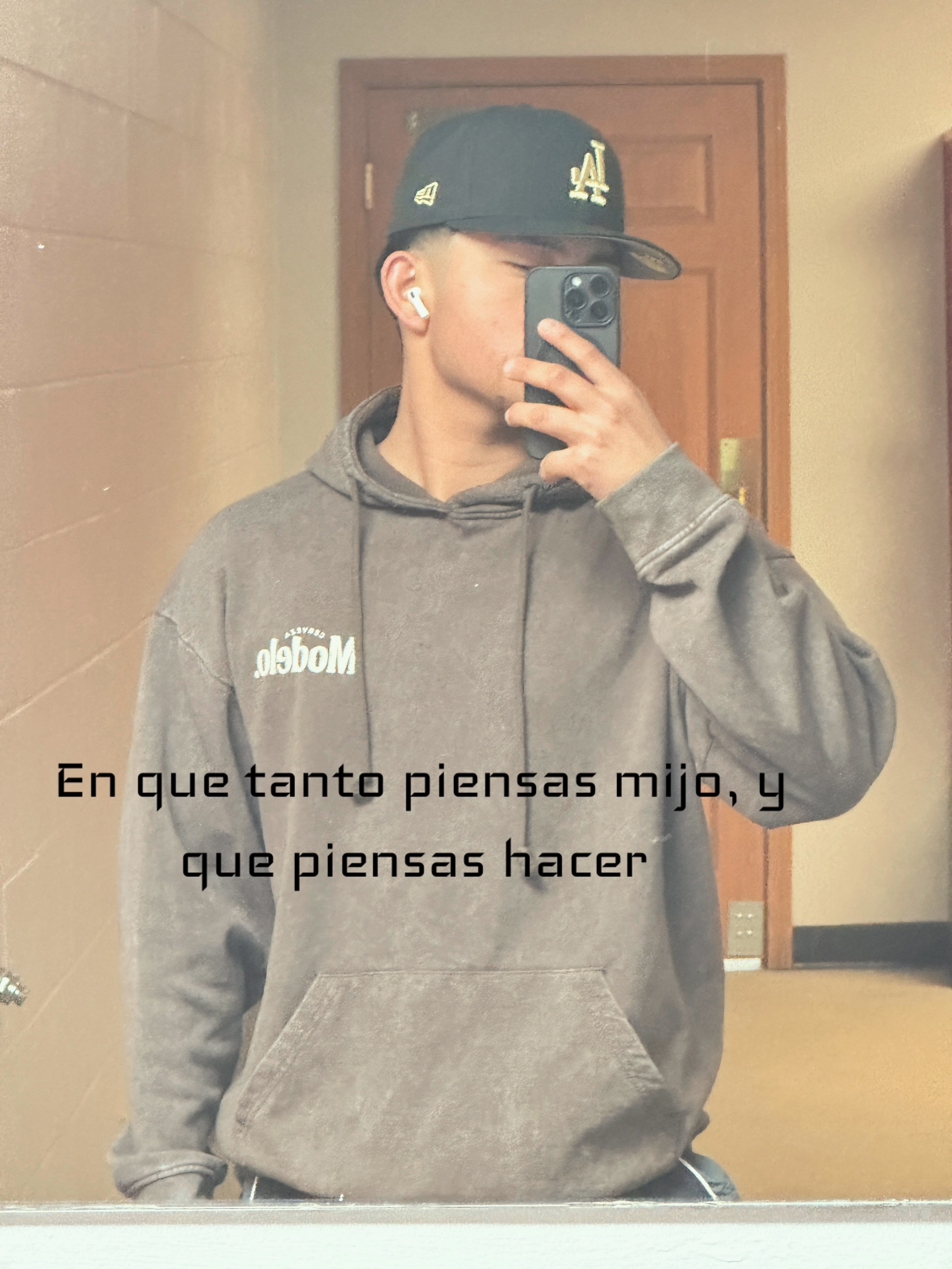 @NNBS✝️BRIAN