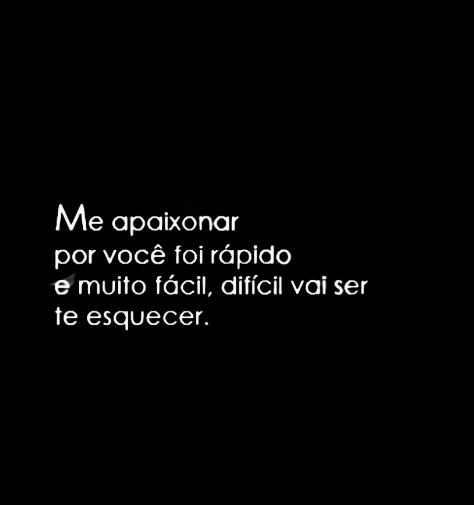 @amb2204