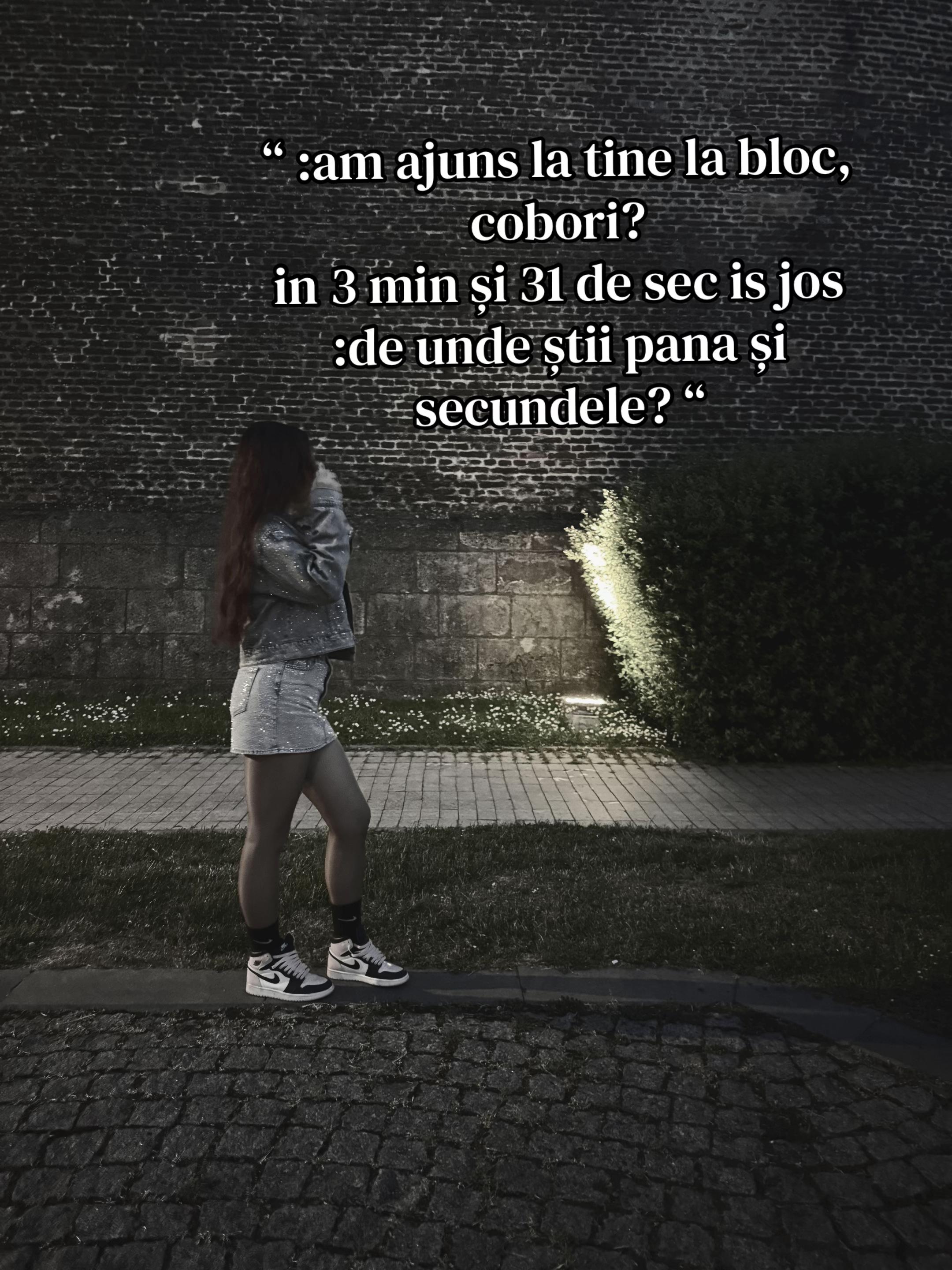 @spam.alessia