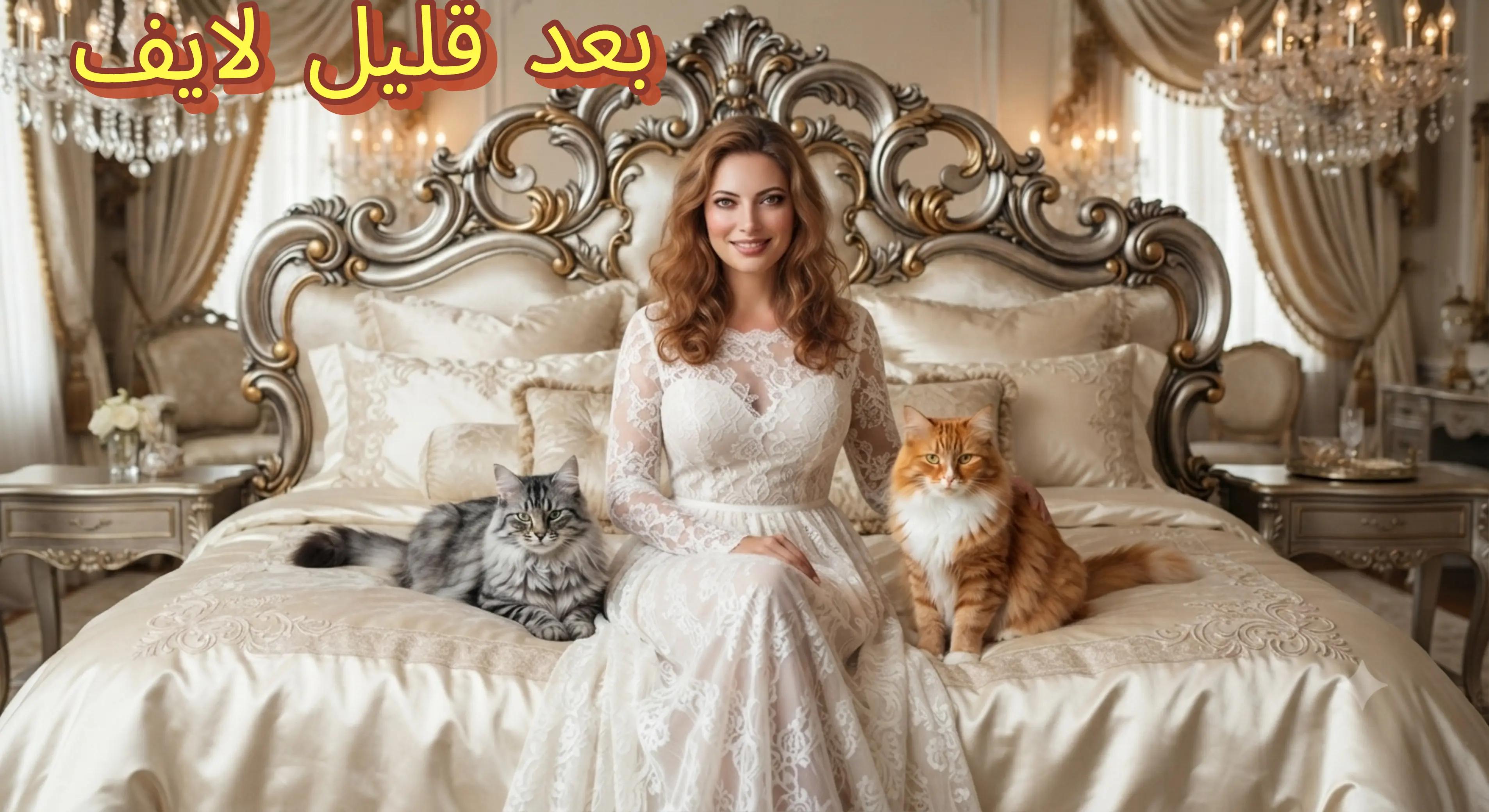 @Dina33953