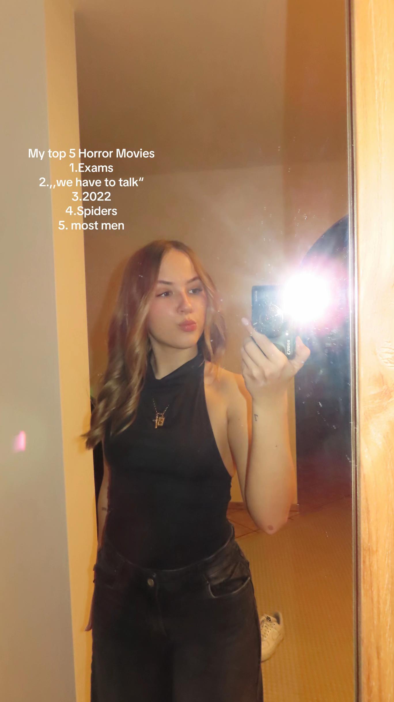 @ffrancesca31