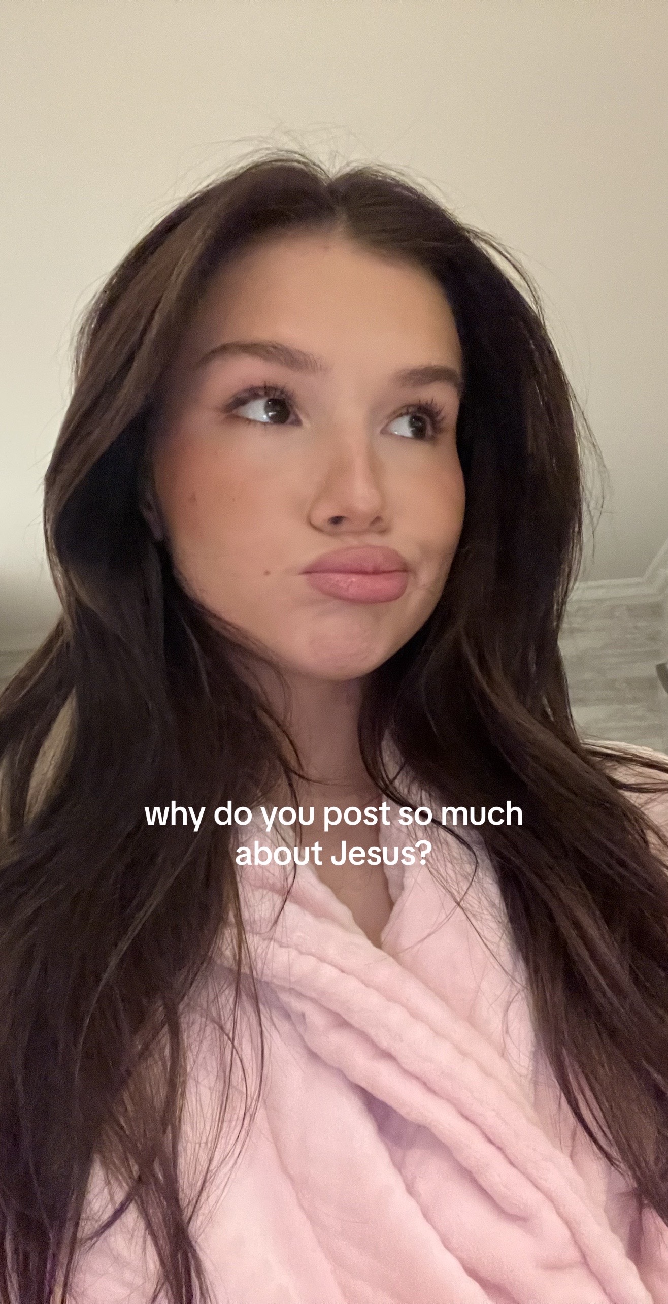 @Maria