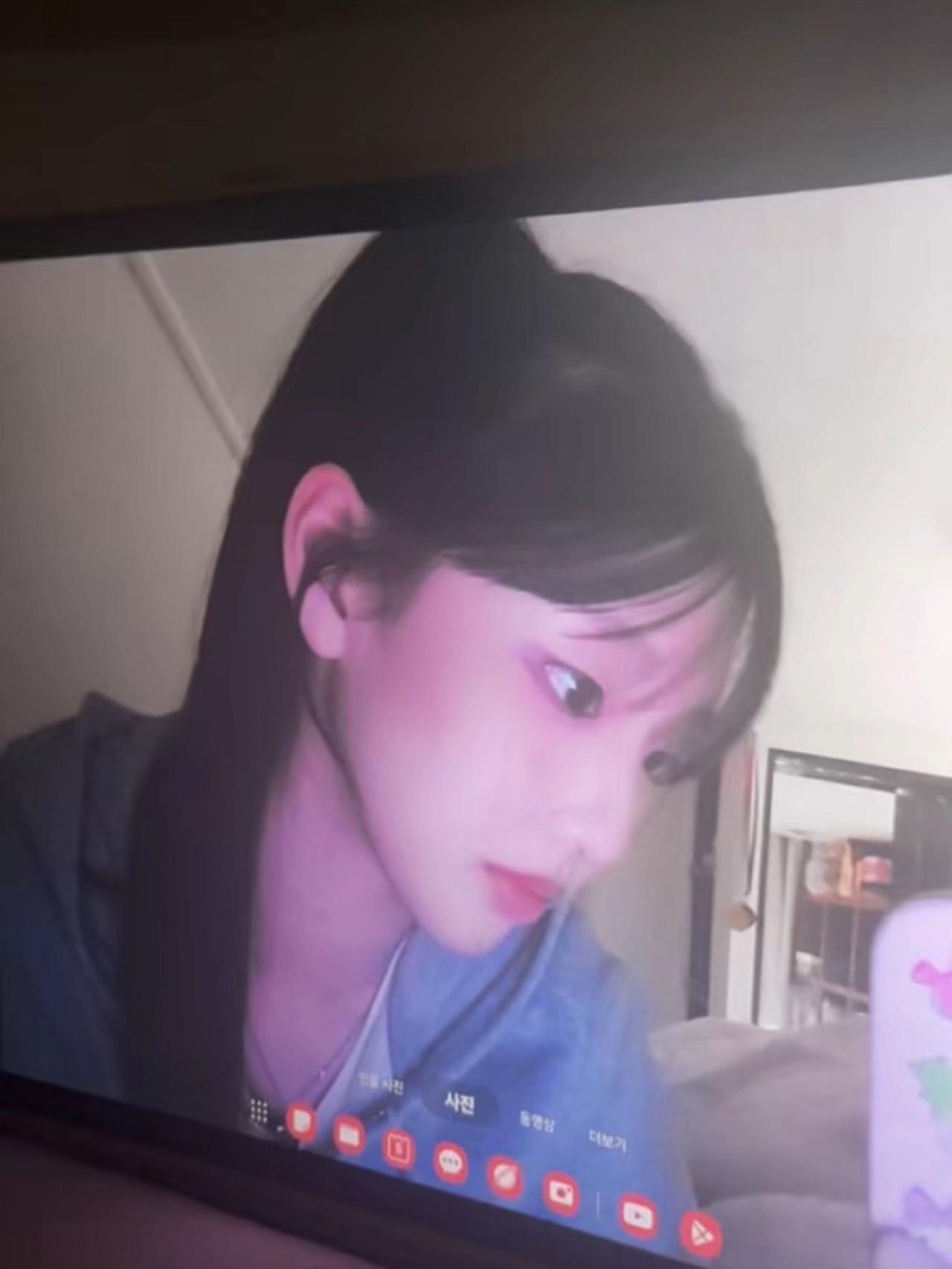 @은별